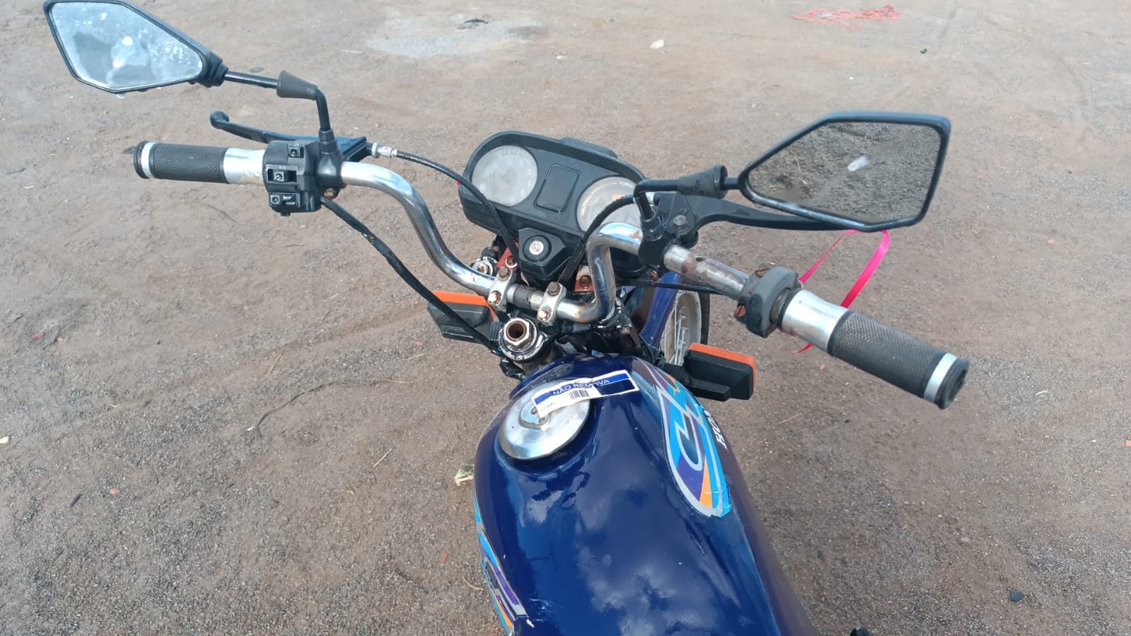 5460233ff90261634e1fb003789cdba4.jpeg