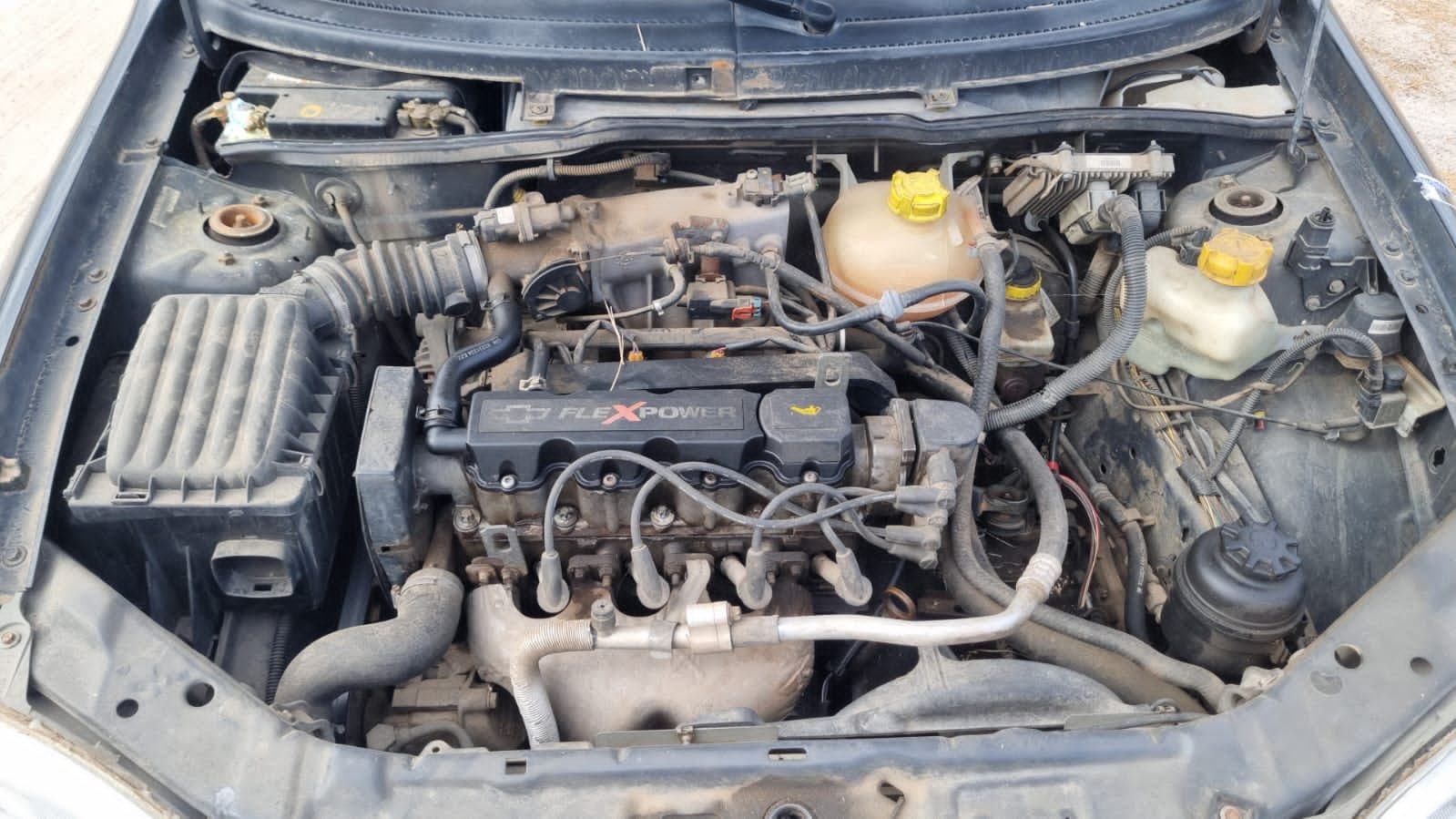 548567068319094ec0ffd8cf97e25aa9.jpg