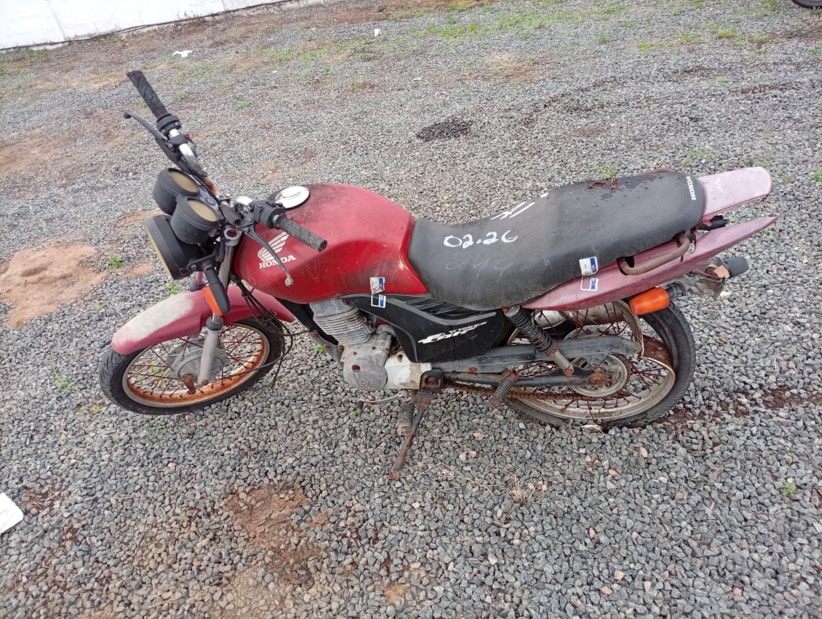 55b5cbe11dd61952753c609d5dc606ae.jpeg