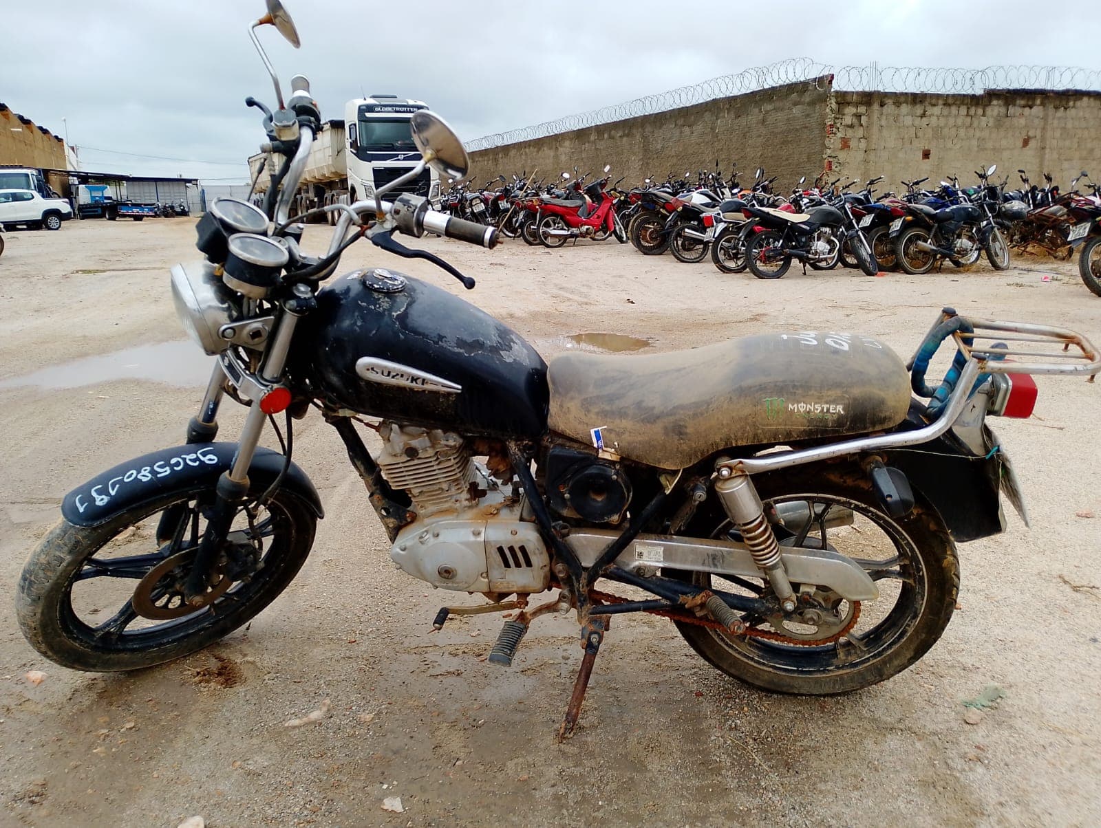 5a6f562a2ac9b75ef944c0feb8dce38f.jpg