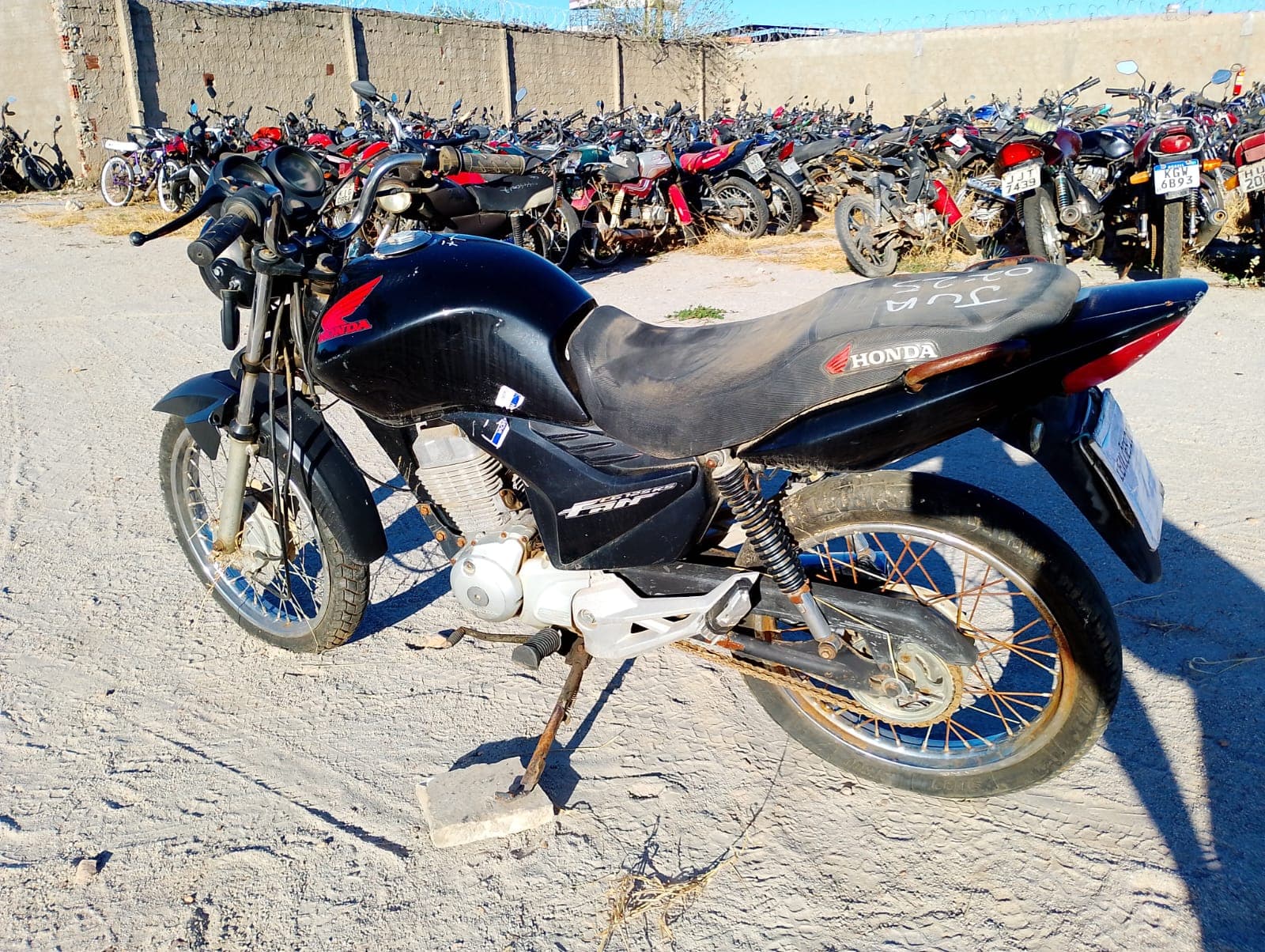 5bd437cba28aed76c052411dba11dd1a.jpg