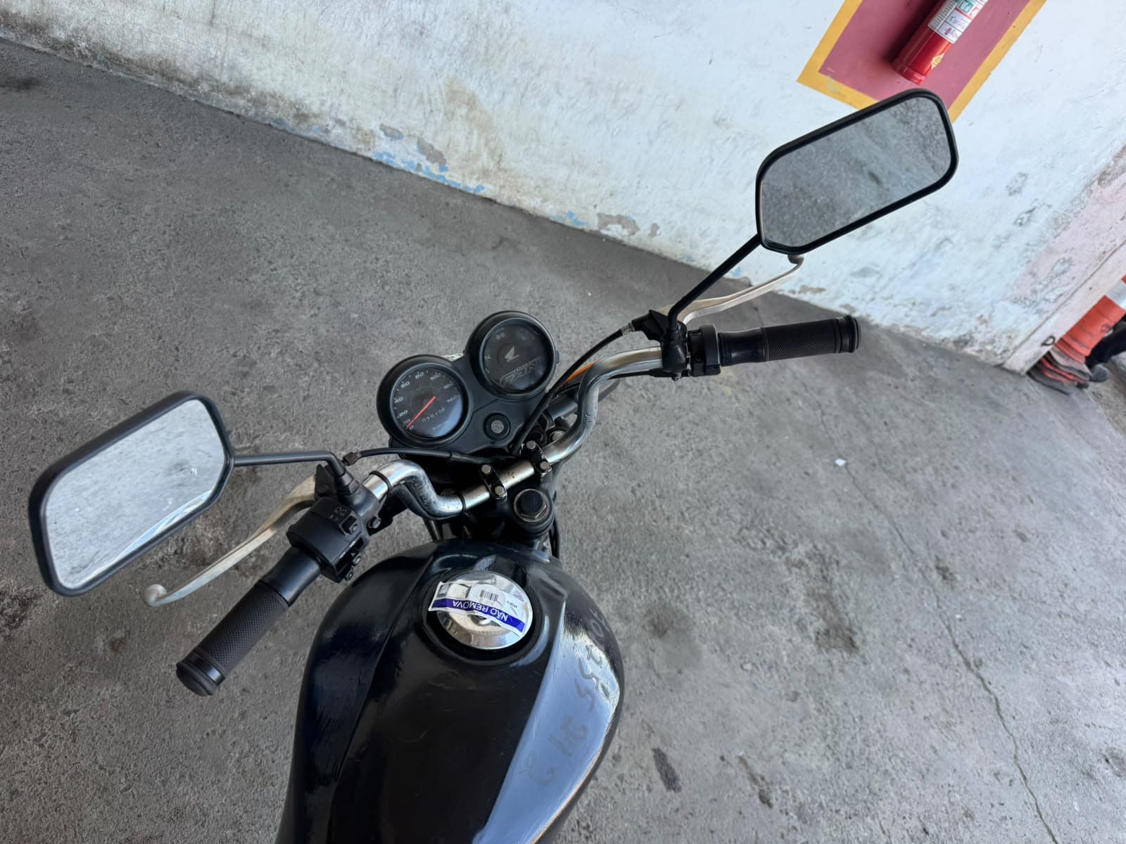 5cb540f6cc08bcbcc07df9ee41e26482.jpeg