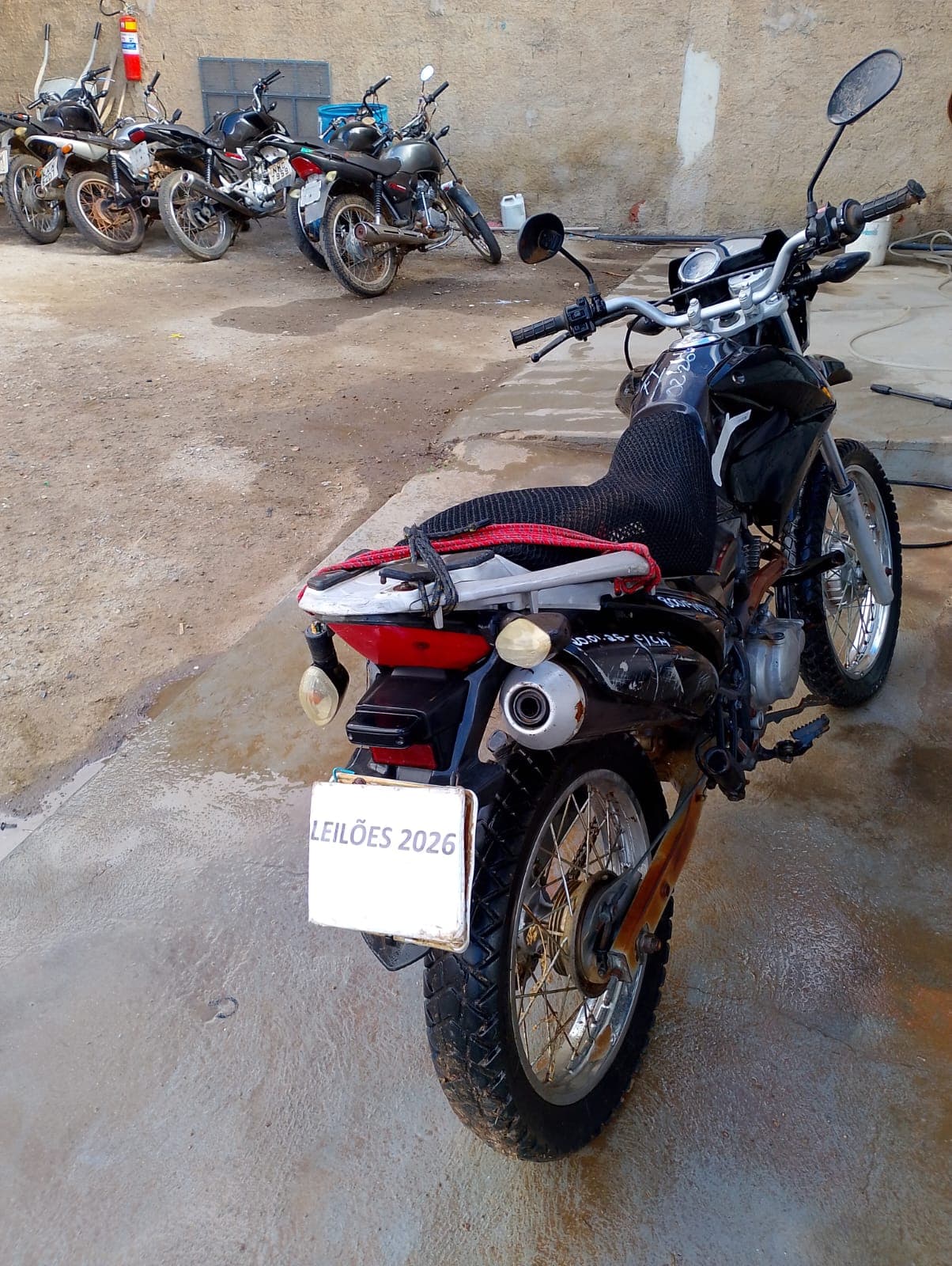 5ceed71de056772505863108361149fe.jpg