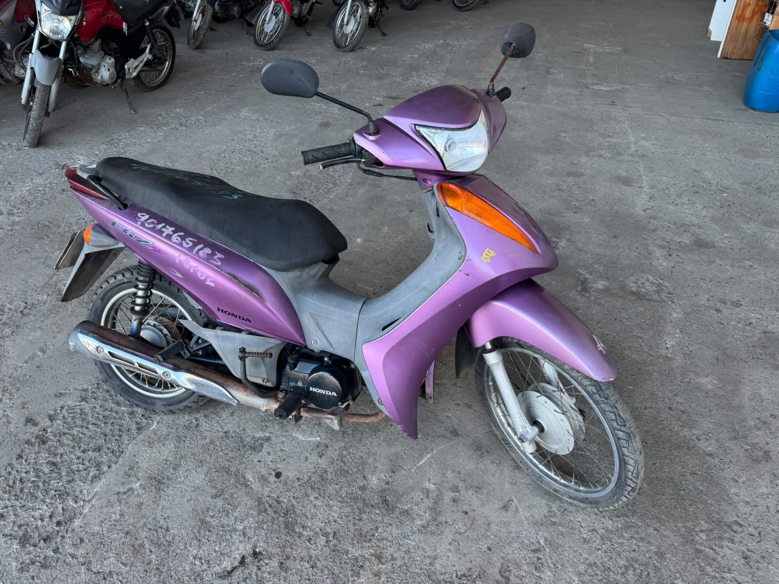 5de9ea5e248abc0e8c0c7789600aadc0.jpeg