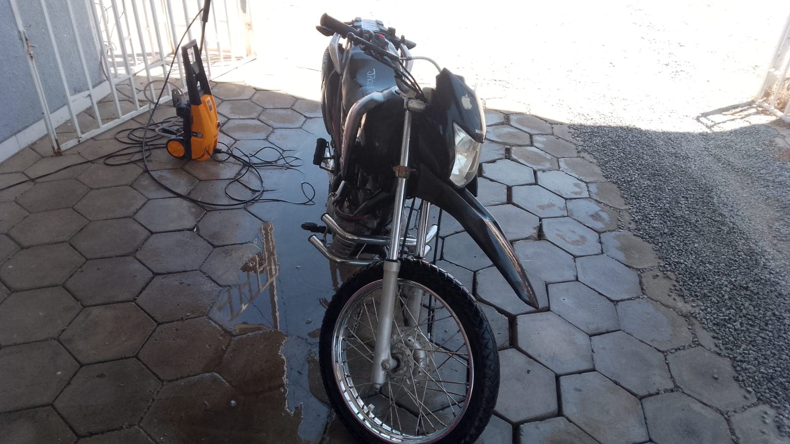 62c9619813749f250e74ab401670b0d5.jpg