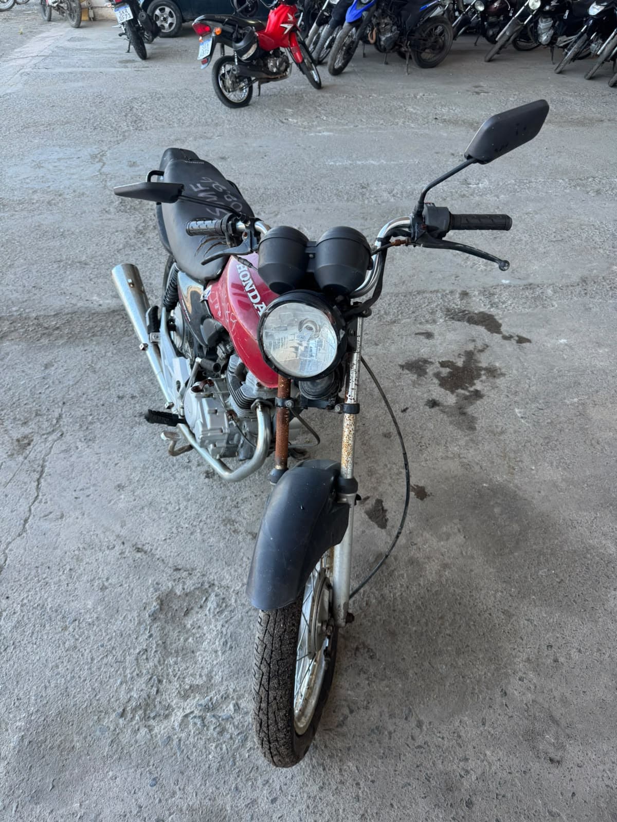 63f6803369d16d4423380920748c6f25.jpeg