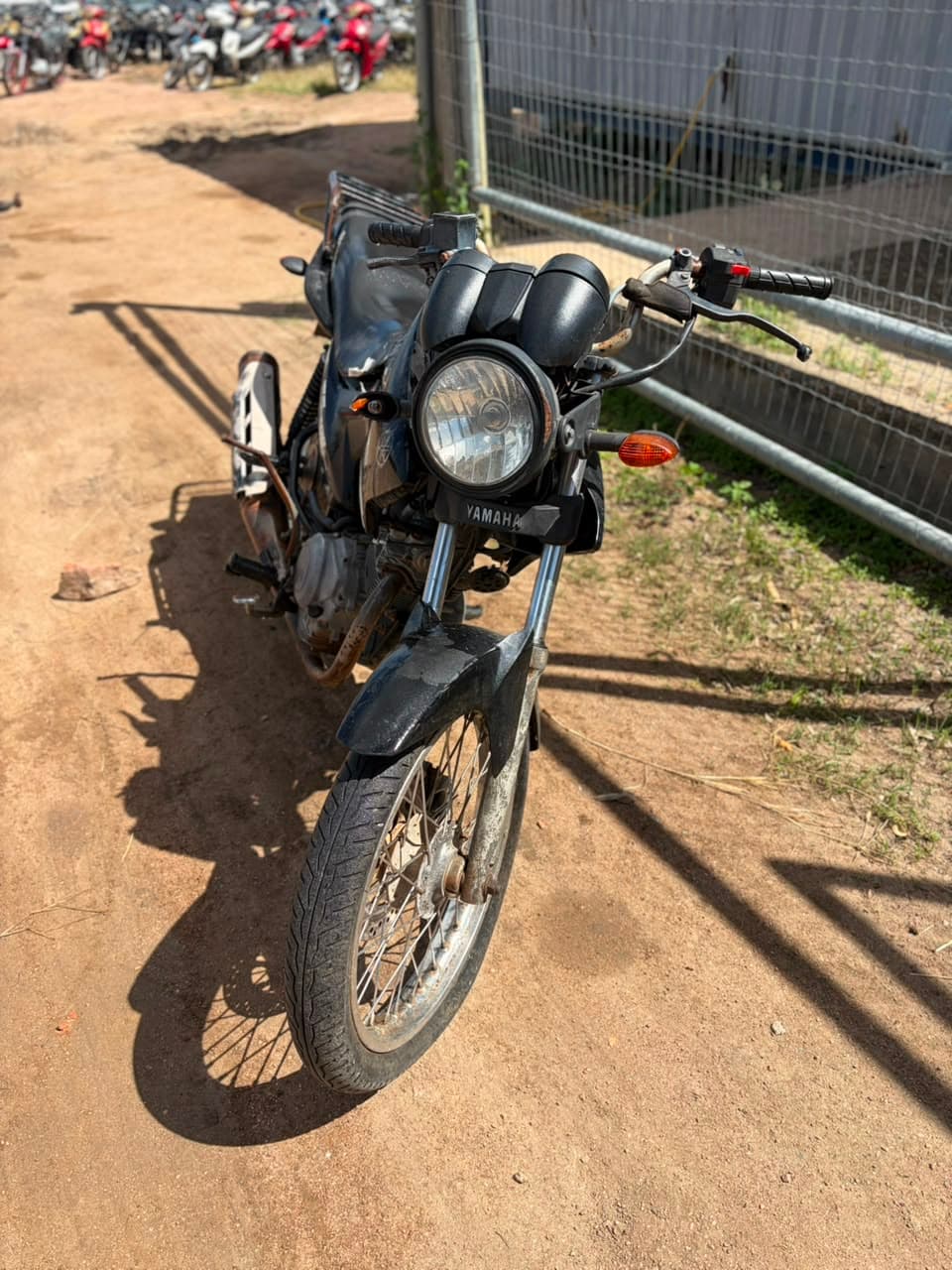 6a27f4ccc7ac18bf951fefb38ac508de.jpeg