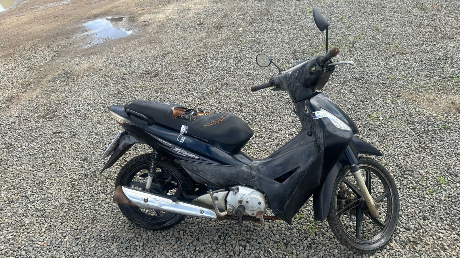 6be9dc68ae5185b623557619b5abf599.jpeg