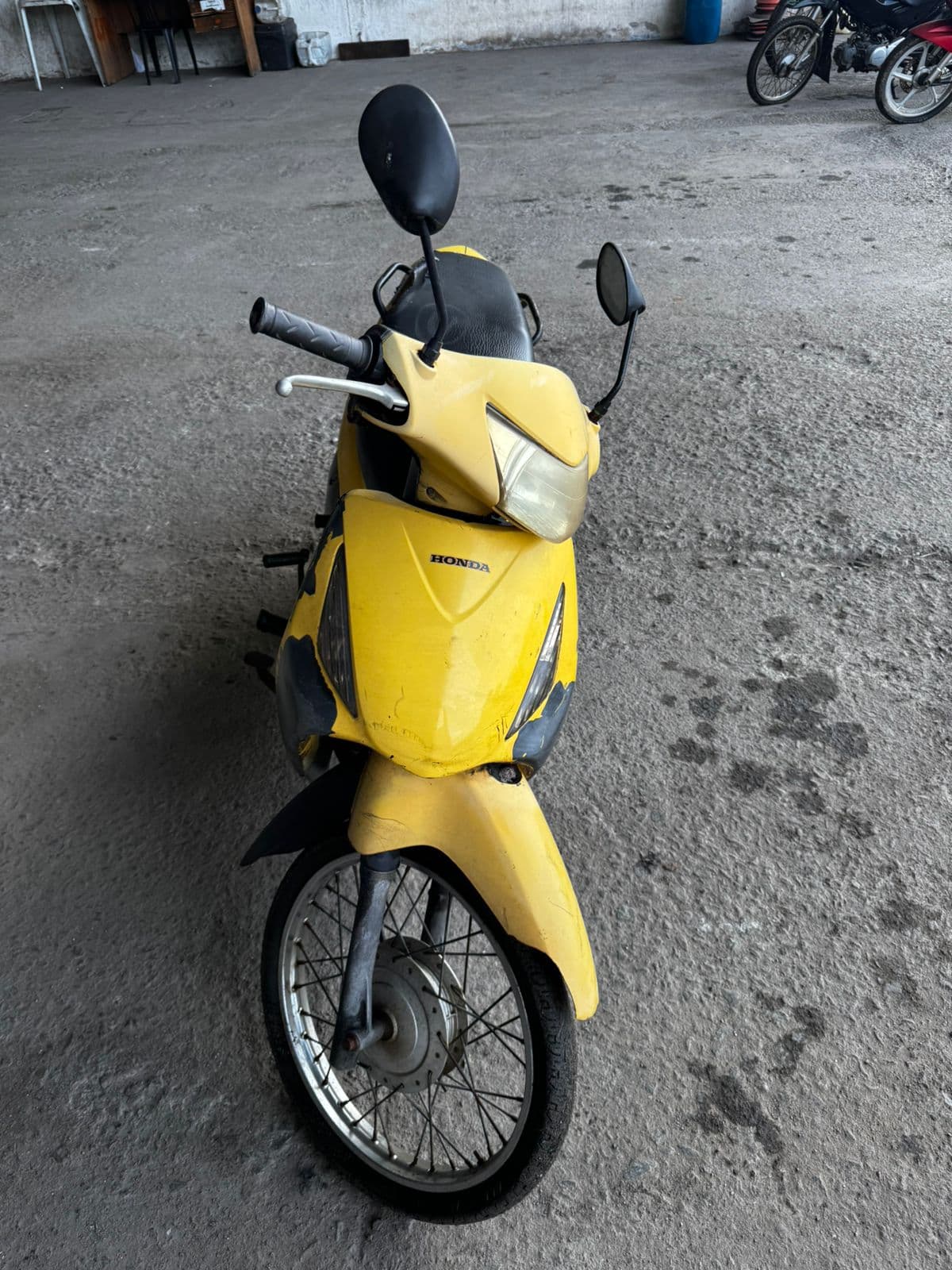 6cb850e8e3256a74789fe07f67e8cb56.jpeg
