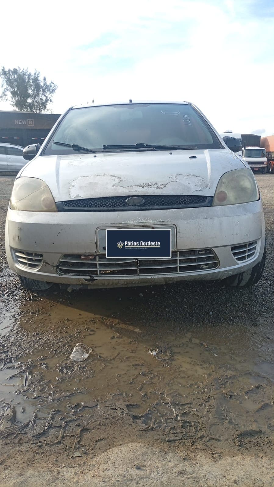 6e4350cc833ceeaf5046f157dc1e4fc6.jpeg