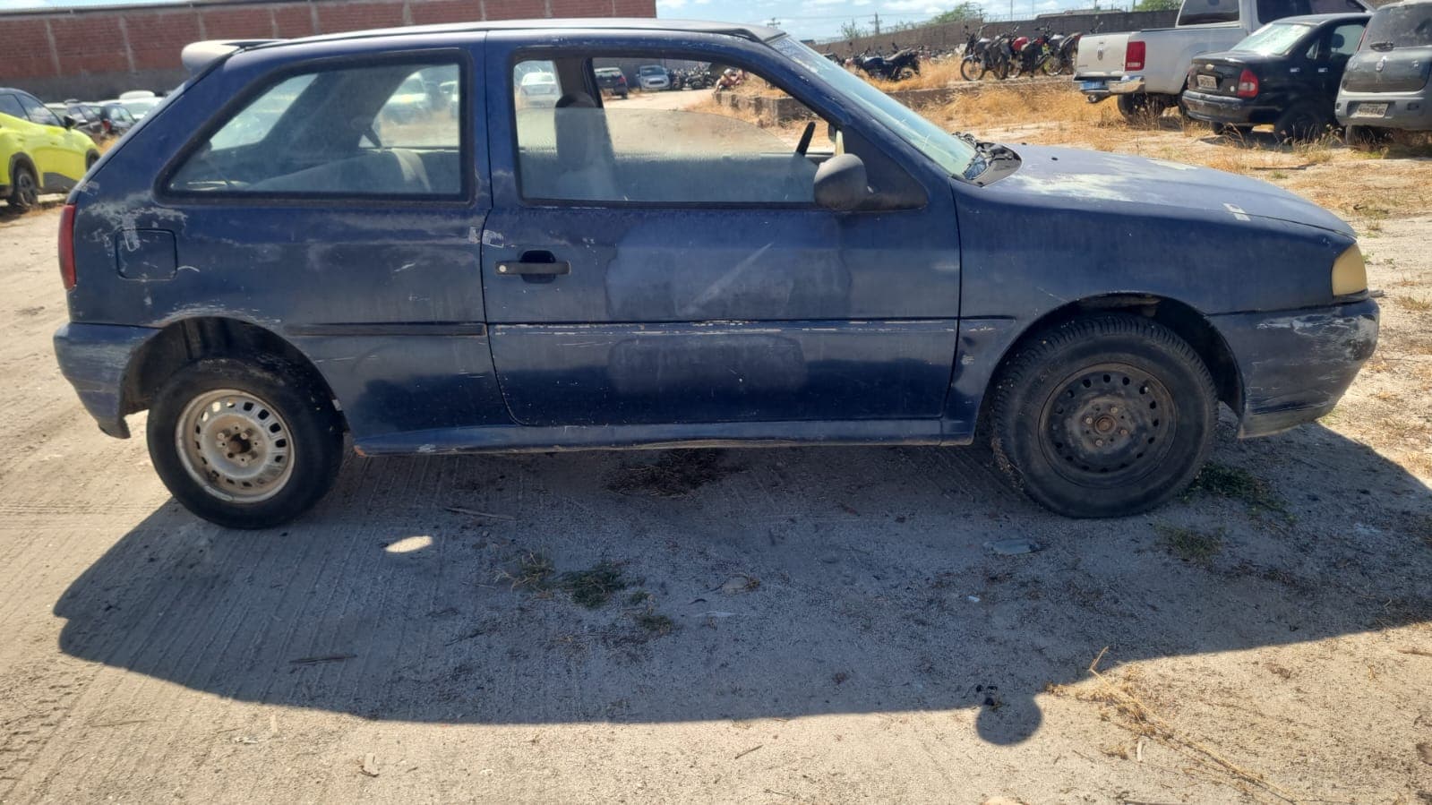 70ac1979031af734c742f0f8f35dc138.jpg