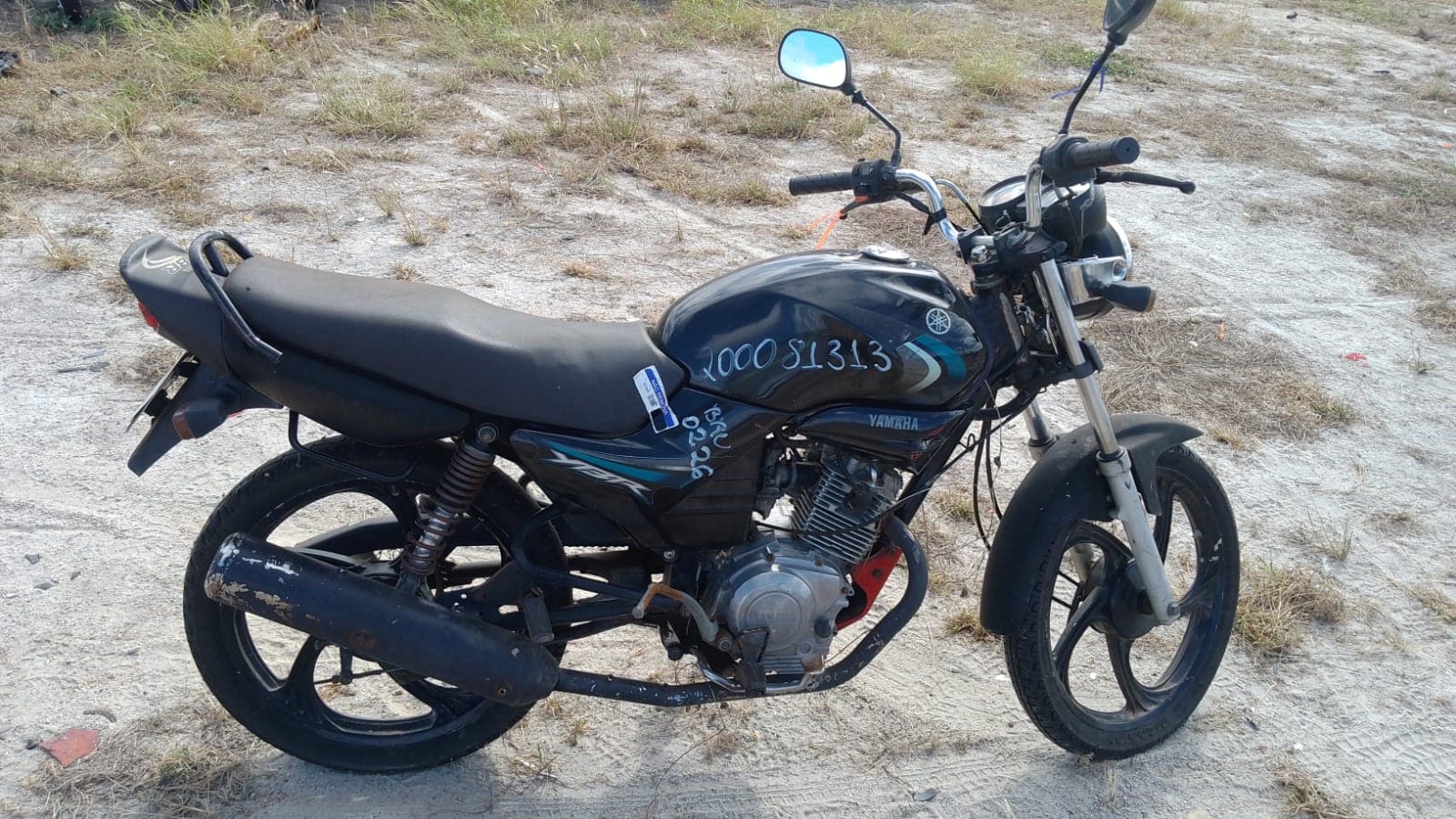 78a9317544c6d5ca36a7b34bfacdf7e7.jpeg