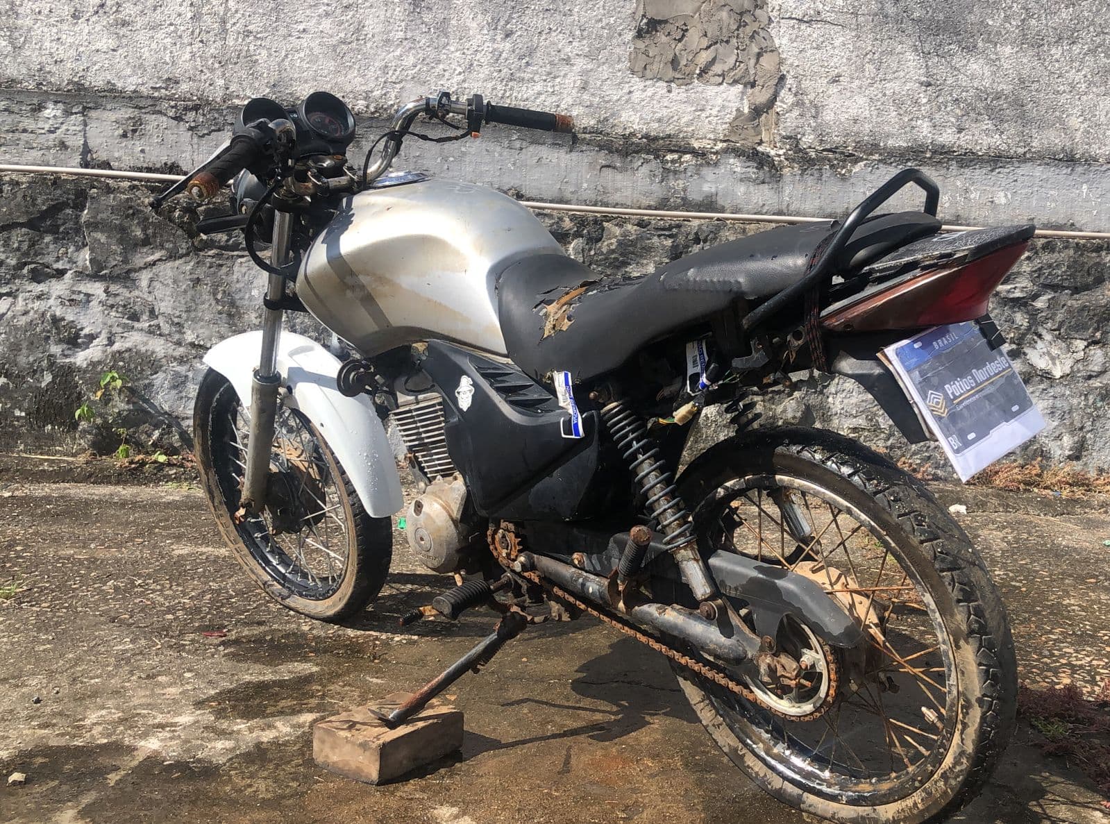 7e14dcb47ad1a0bdbd71f8af02c61273.jpeg