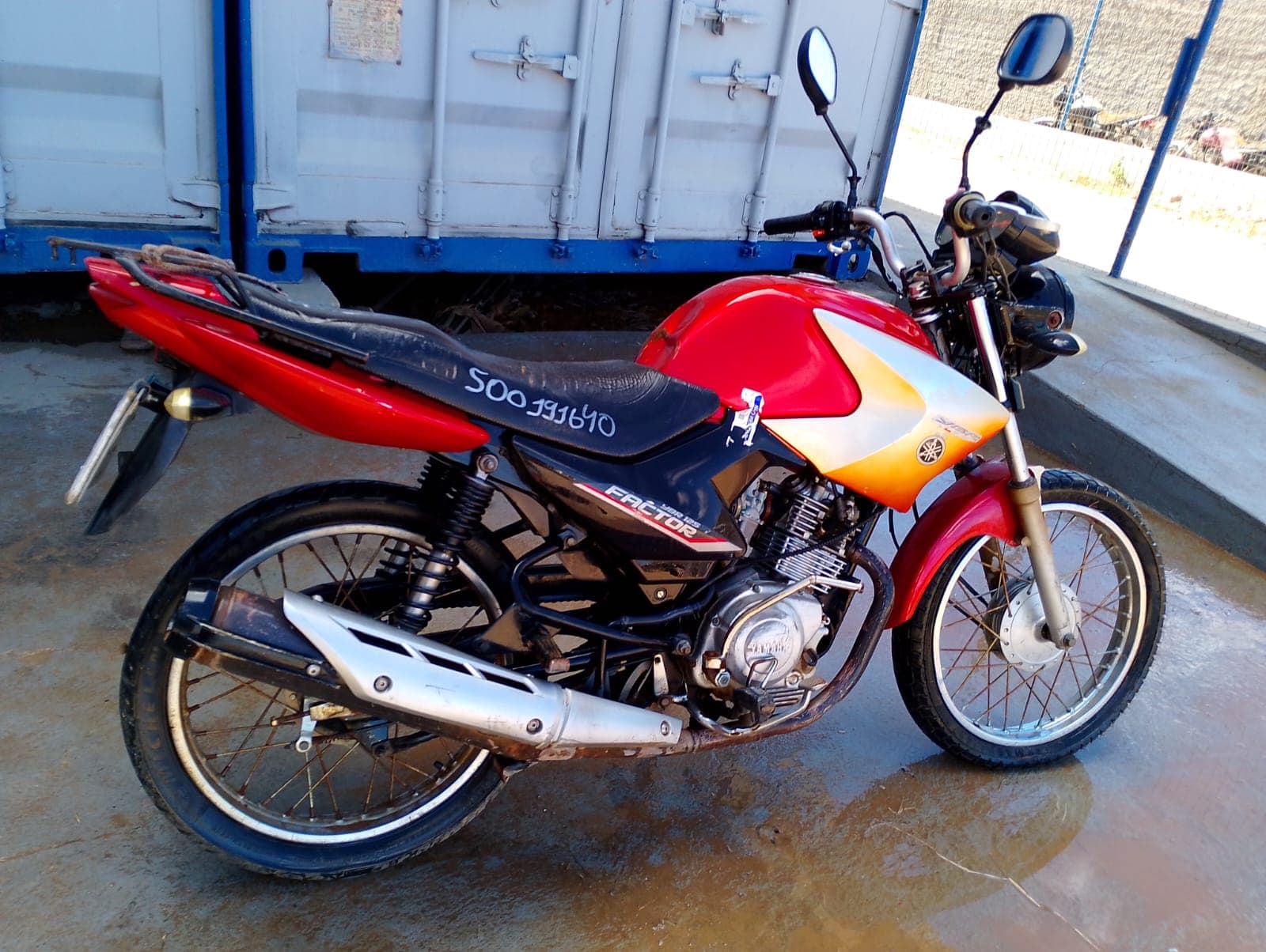 7eb262fbde4bf6902a3902f2f02e24cb.jpg