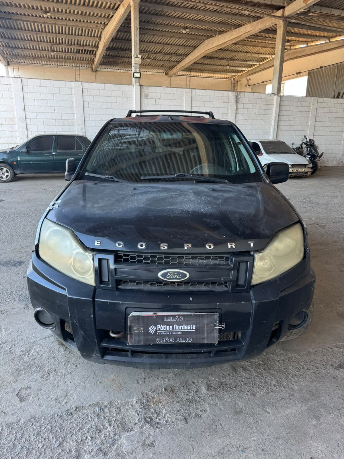 7ee6ce2ff2c2aedda5cb792a32e009f6.jpeg