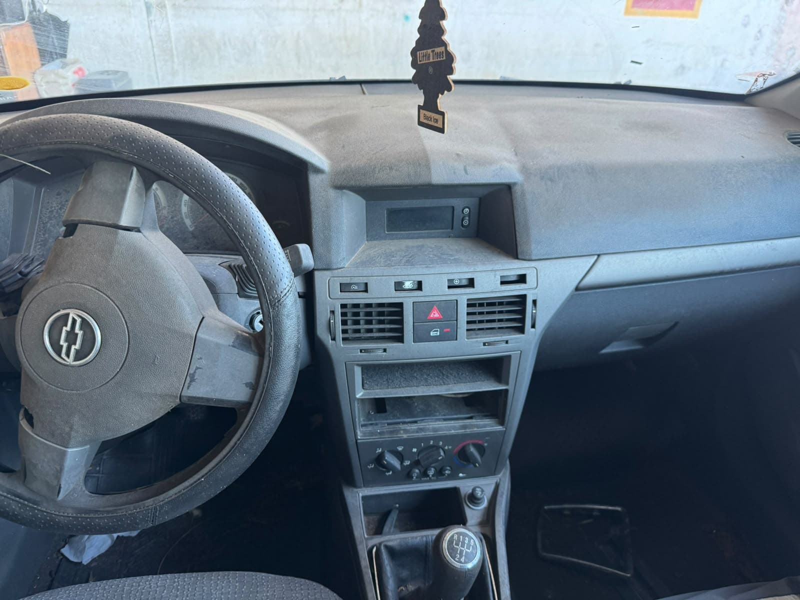 83e97b70af596060932889c152e8af3b.jpeg