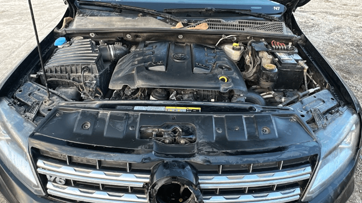 85fd24501180a87990711ddf5caa2375.png
