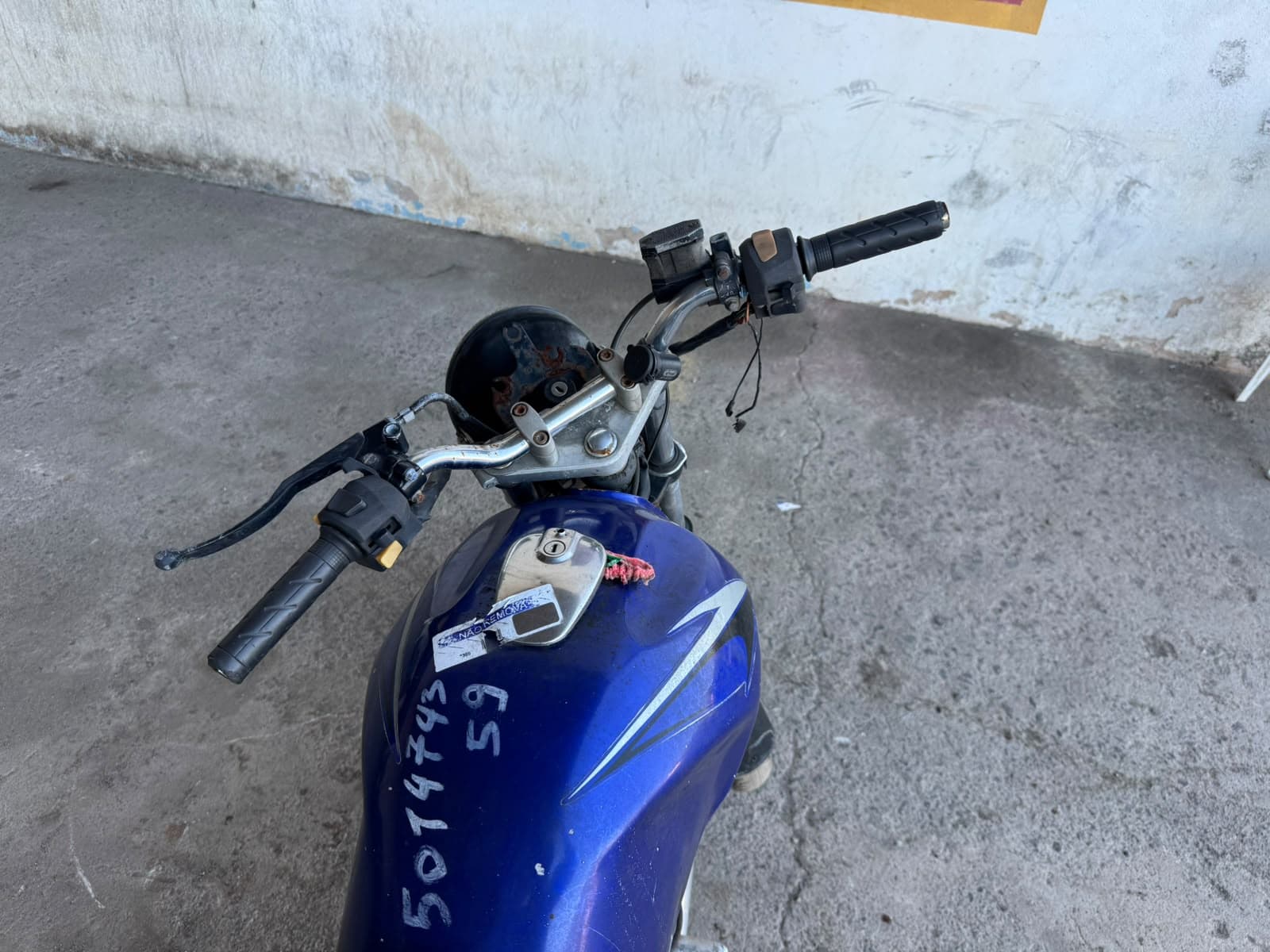 8655f3e531cf78164ac2cf3774871369.jpeg