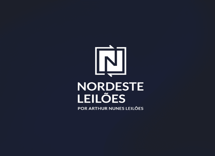 Lotes Urbanos com  4.425,00m2, Jequié-Bahia