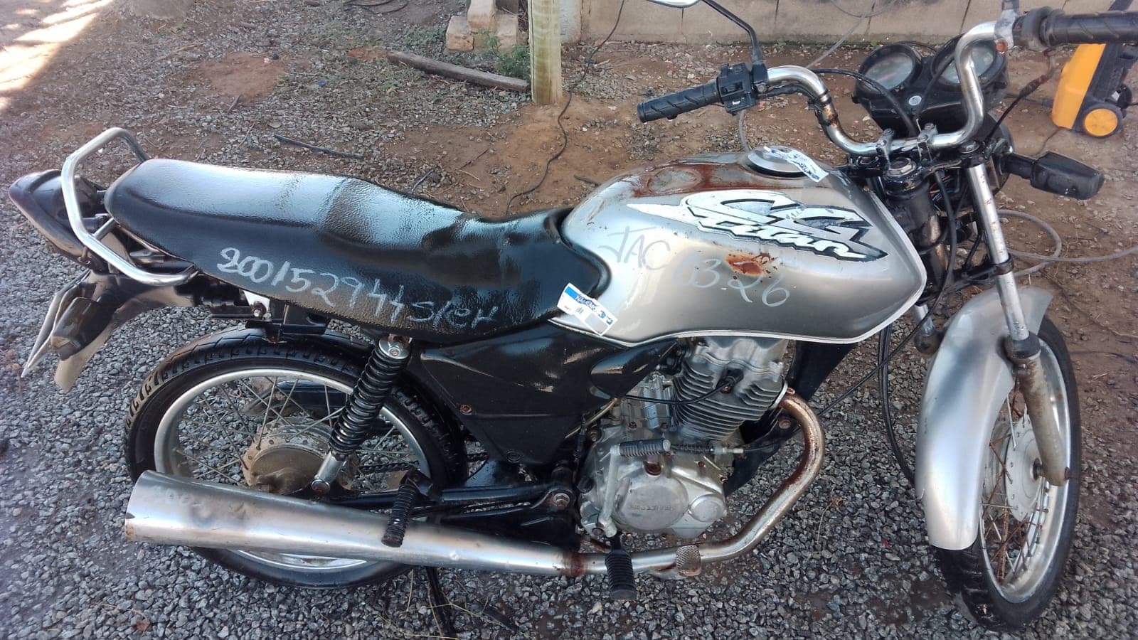 8adb3080d9b4e4decc5e22959b747613.jpg
