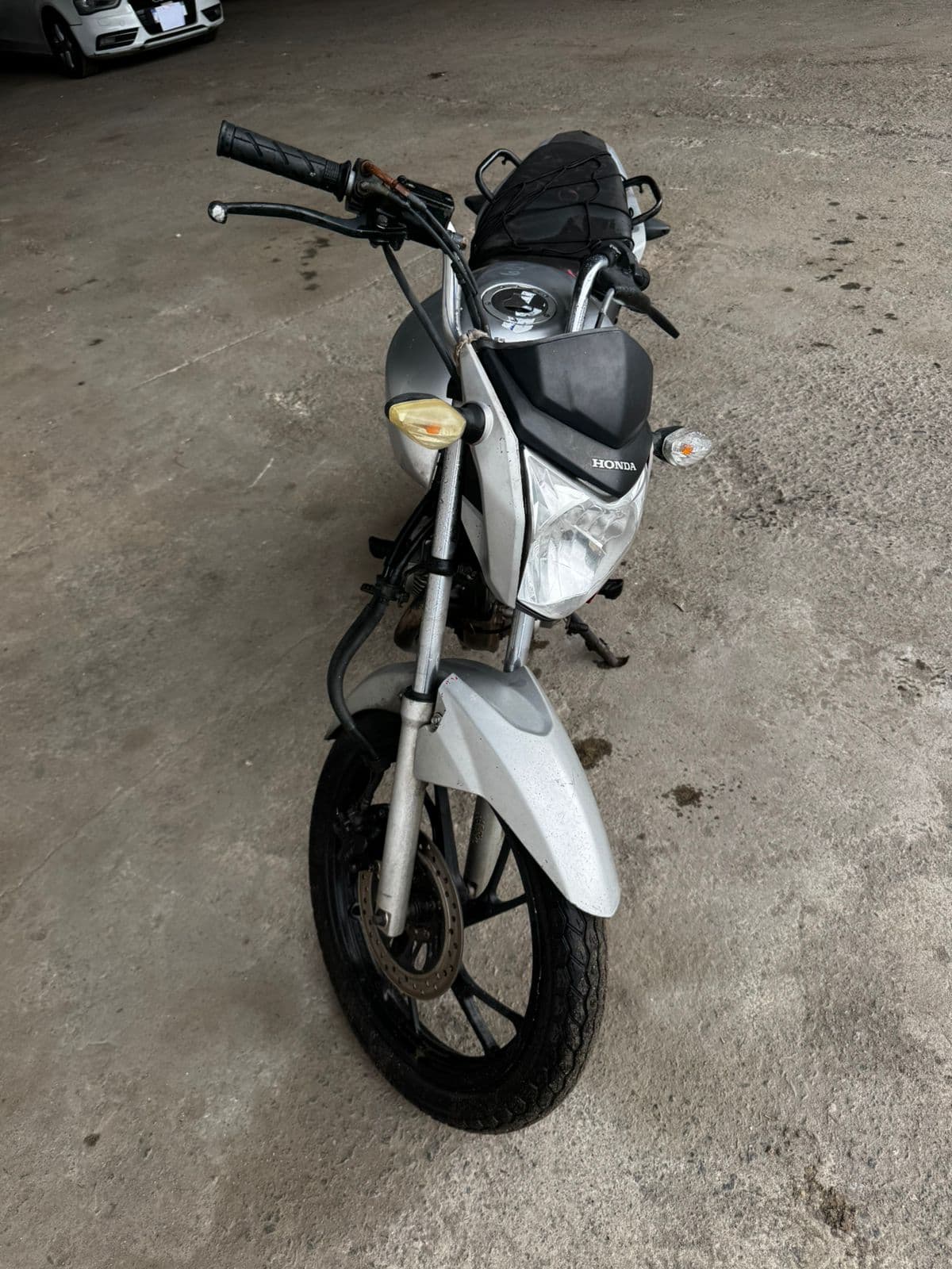 8b54ba3c9c4beb1c3af74b16cb6f2dfa.jpeg