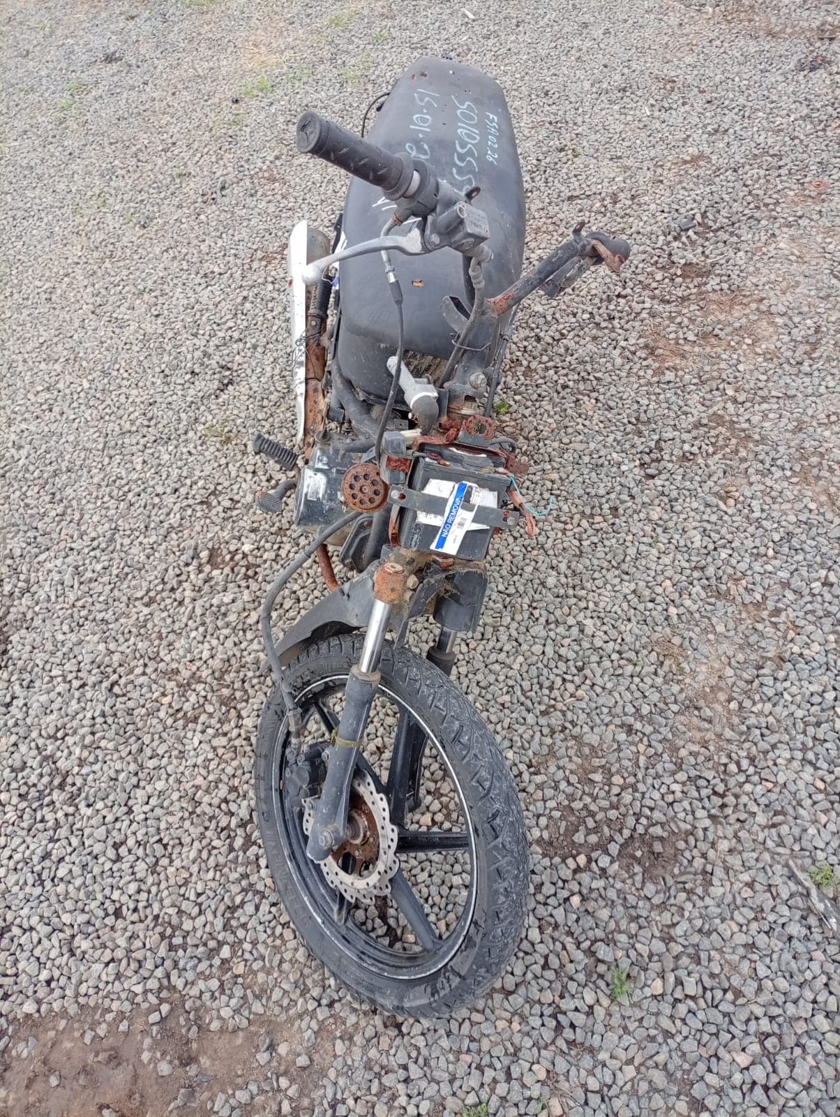 8daf8b0d7d35f253cc56dec3cbca663e.jpeg