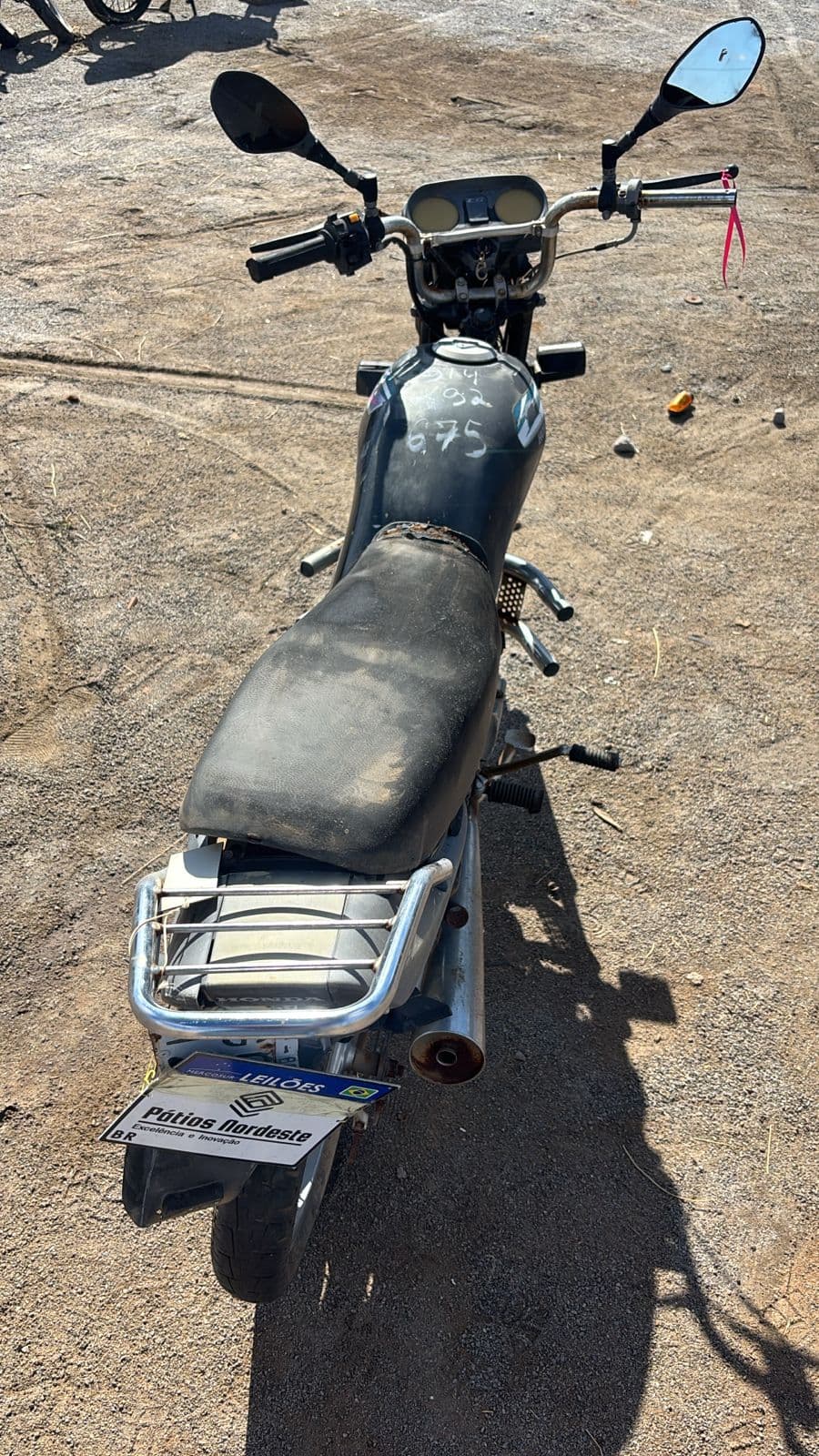8fa6757a2bf9759220cb8d64d5a68bdc.jpeg