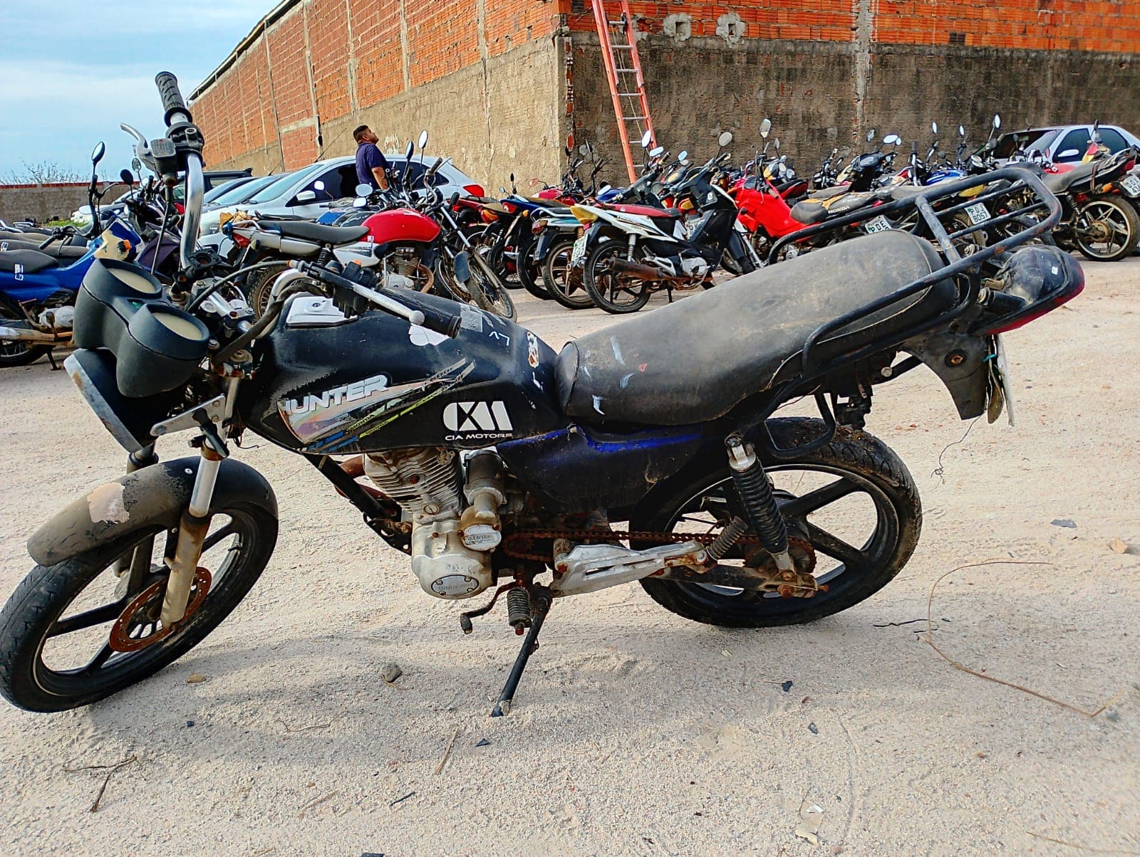 90d196bfa2e93d47e180b8dd2bc2f618.jpg