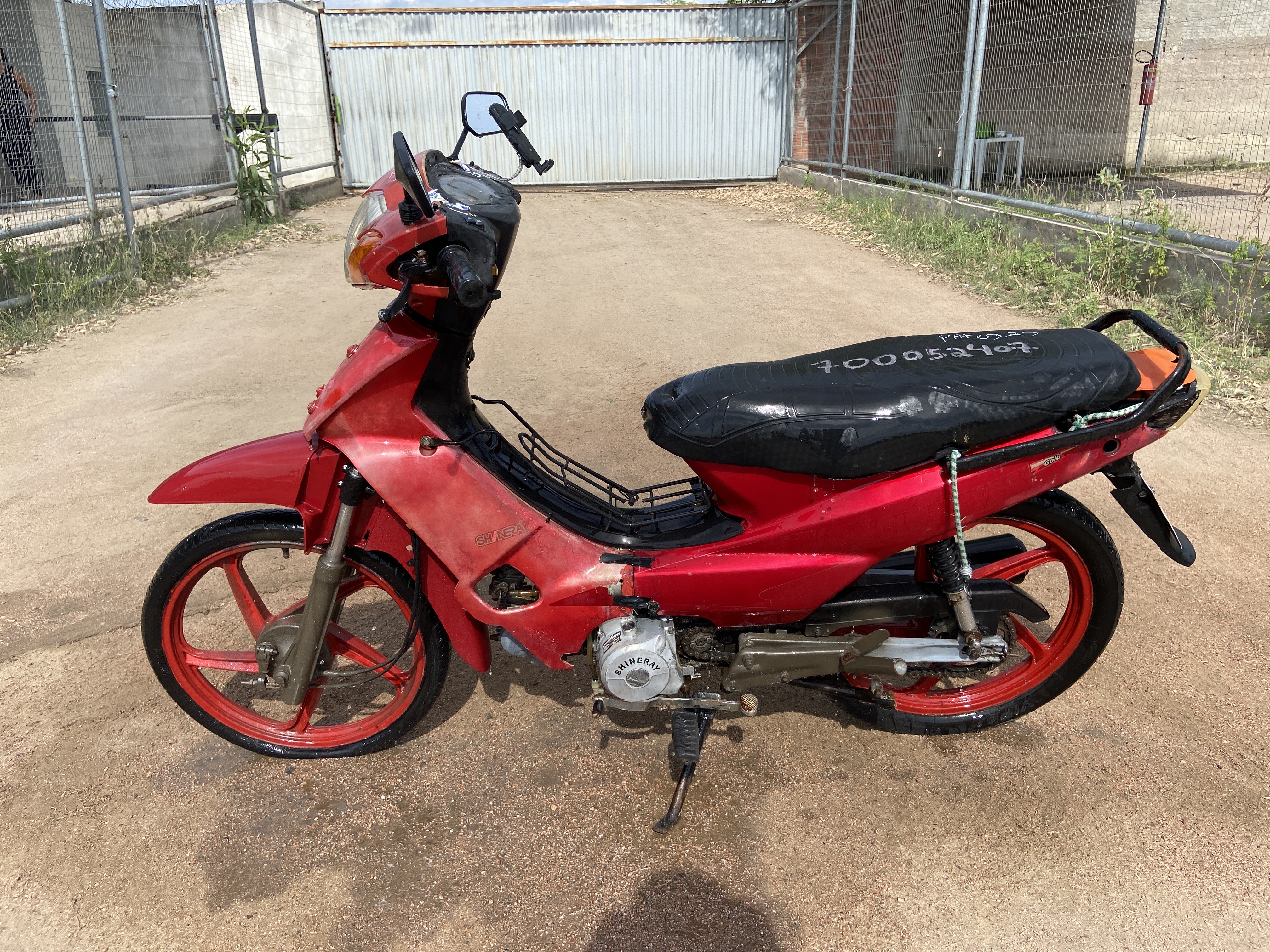 9418bc587b1749daf5a593a5fb2df007.JPG