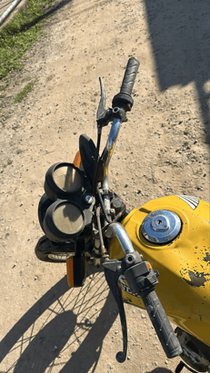 946f99184db3d8b62b63b1030044cce1.png
