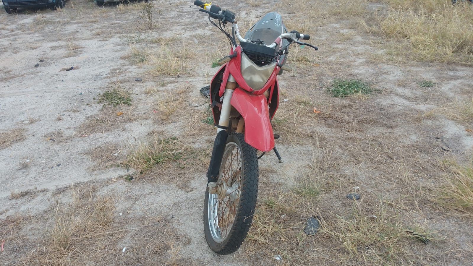954456654406d5916fb5165aa00ef39a.jpeg