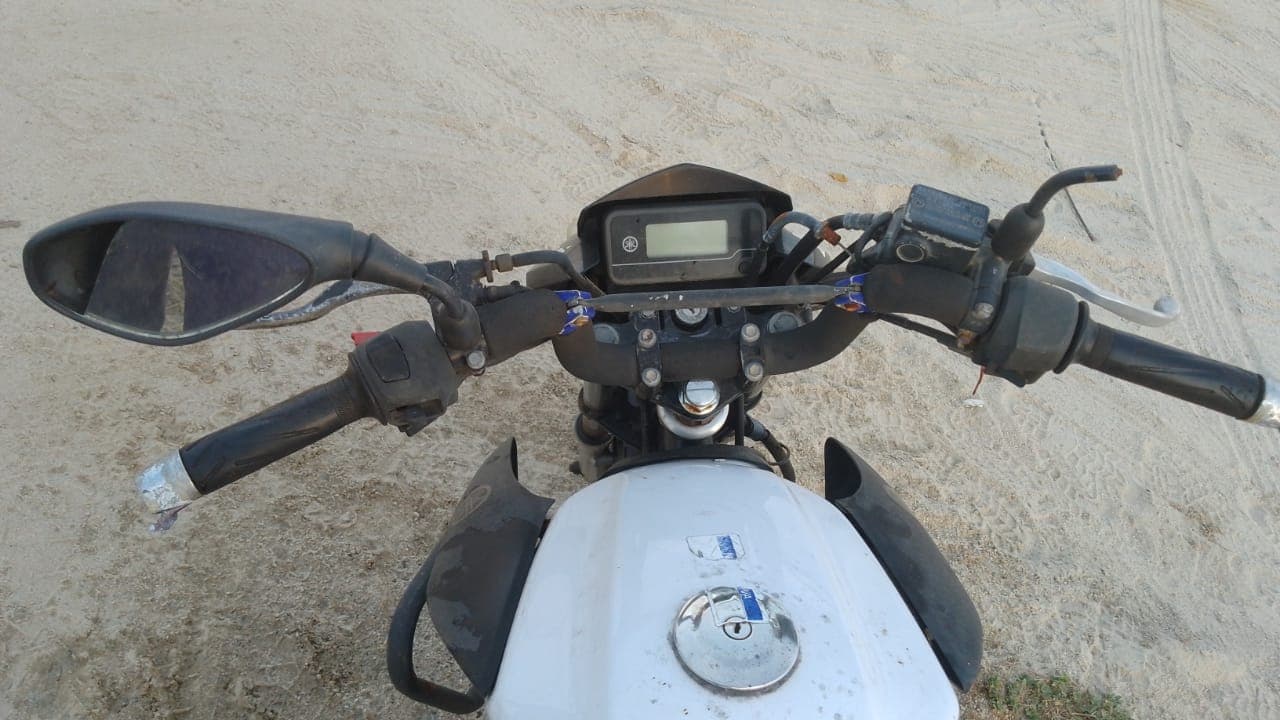 95d96a5c67b42b6e43d6687d62915630.jpeg