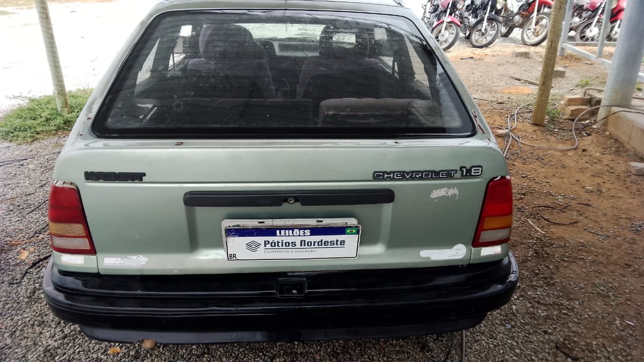 993df5449dc0e42d8f6d643e14eddc80.jpg