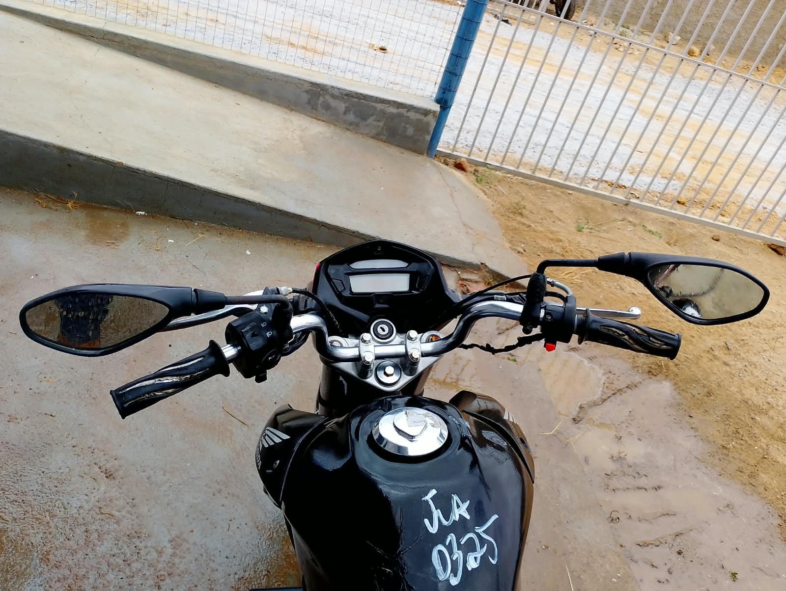 997f86cae6cce76a0dfea280964e2b41.jpg