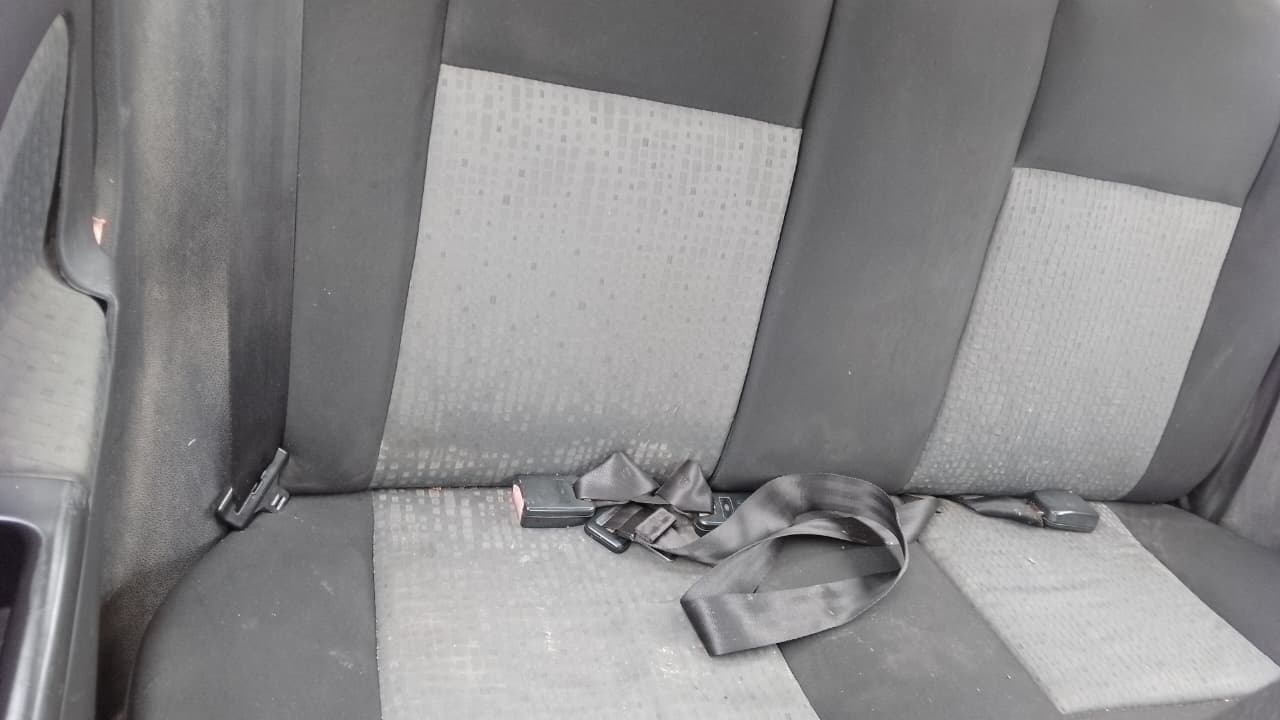 9a9d286fd484cae0ef4f91ca45b84430.jpg