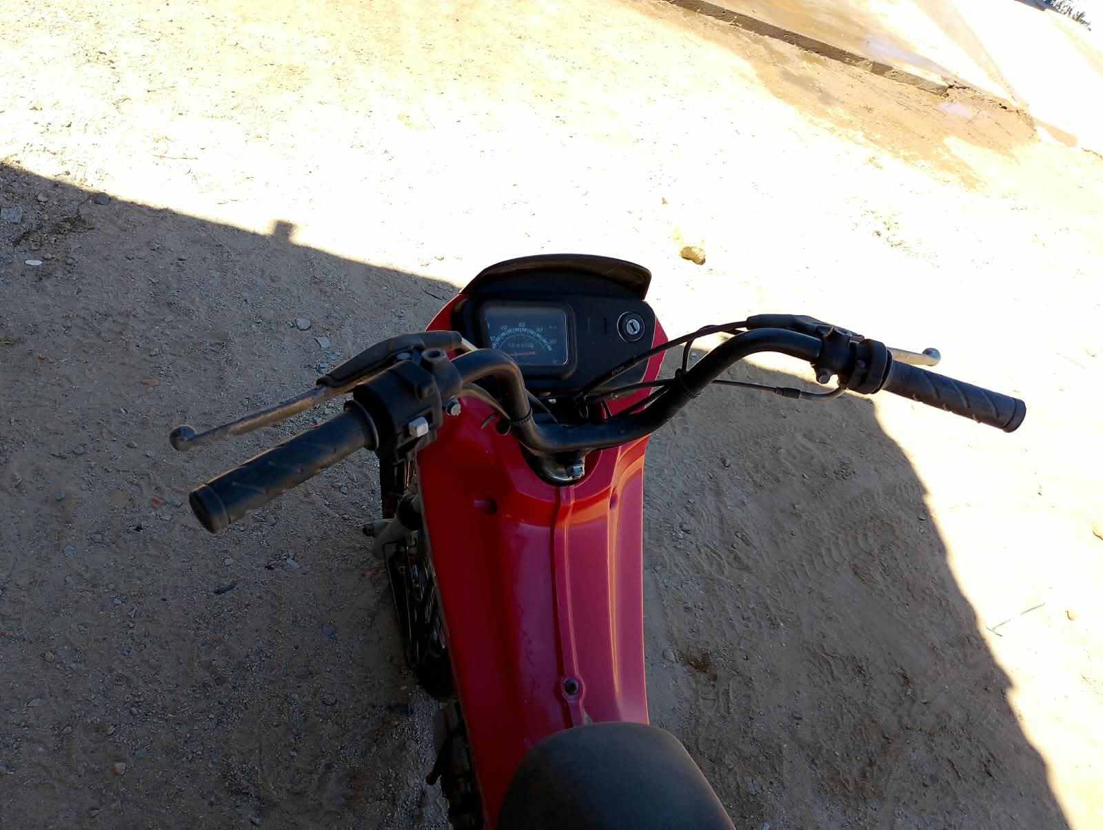 9c1560455da2855cc8b8910ee5aefb7e.jpg