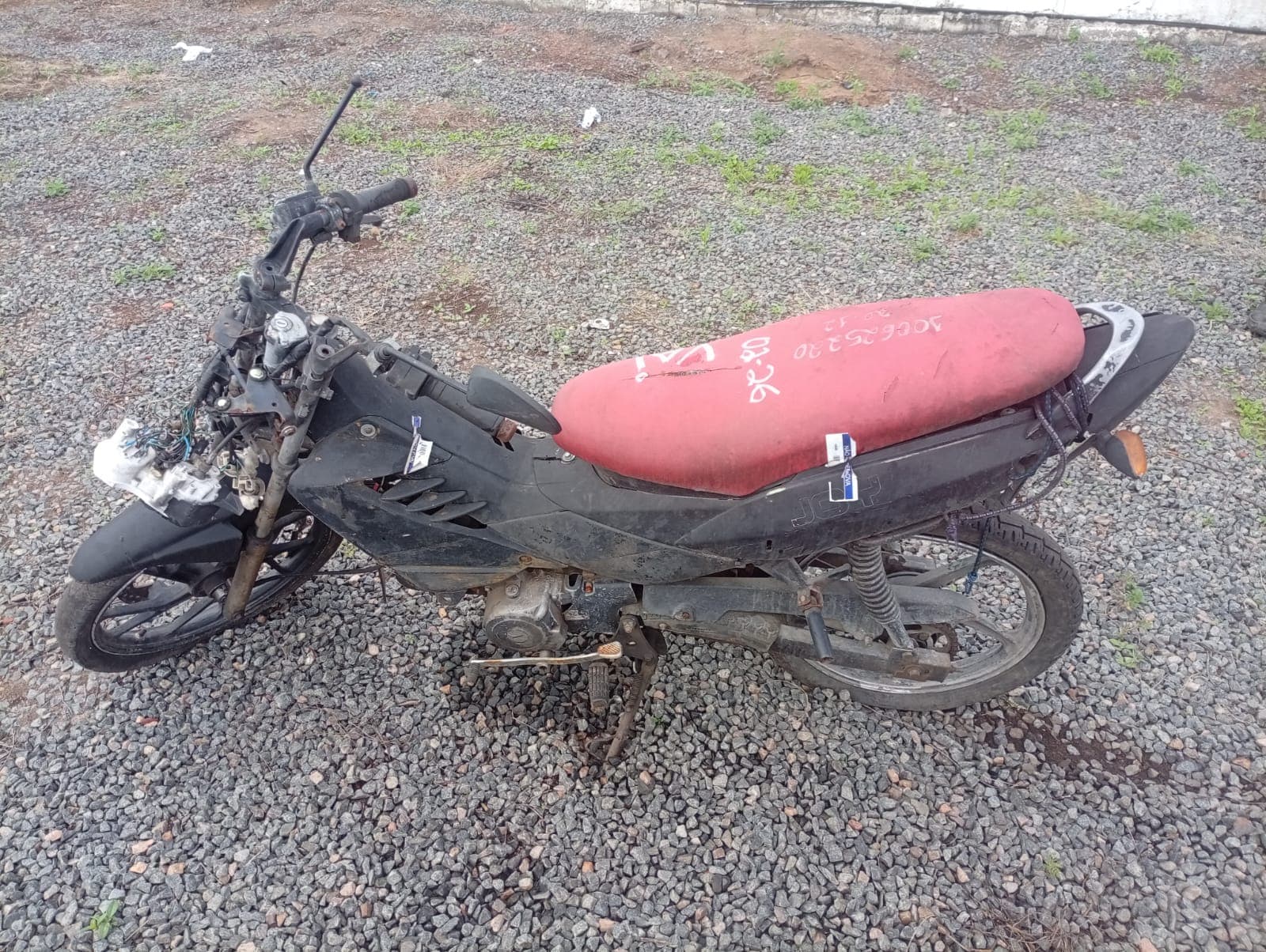 9c2e81076f6b68acdd6ad2140930c2a7.jpeg