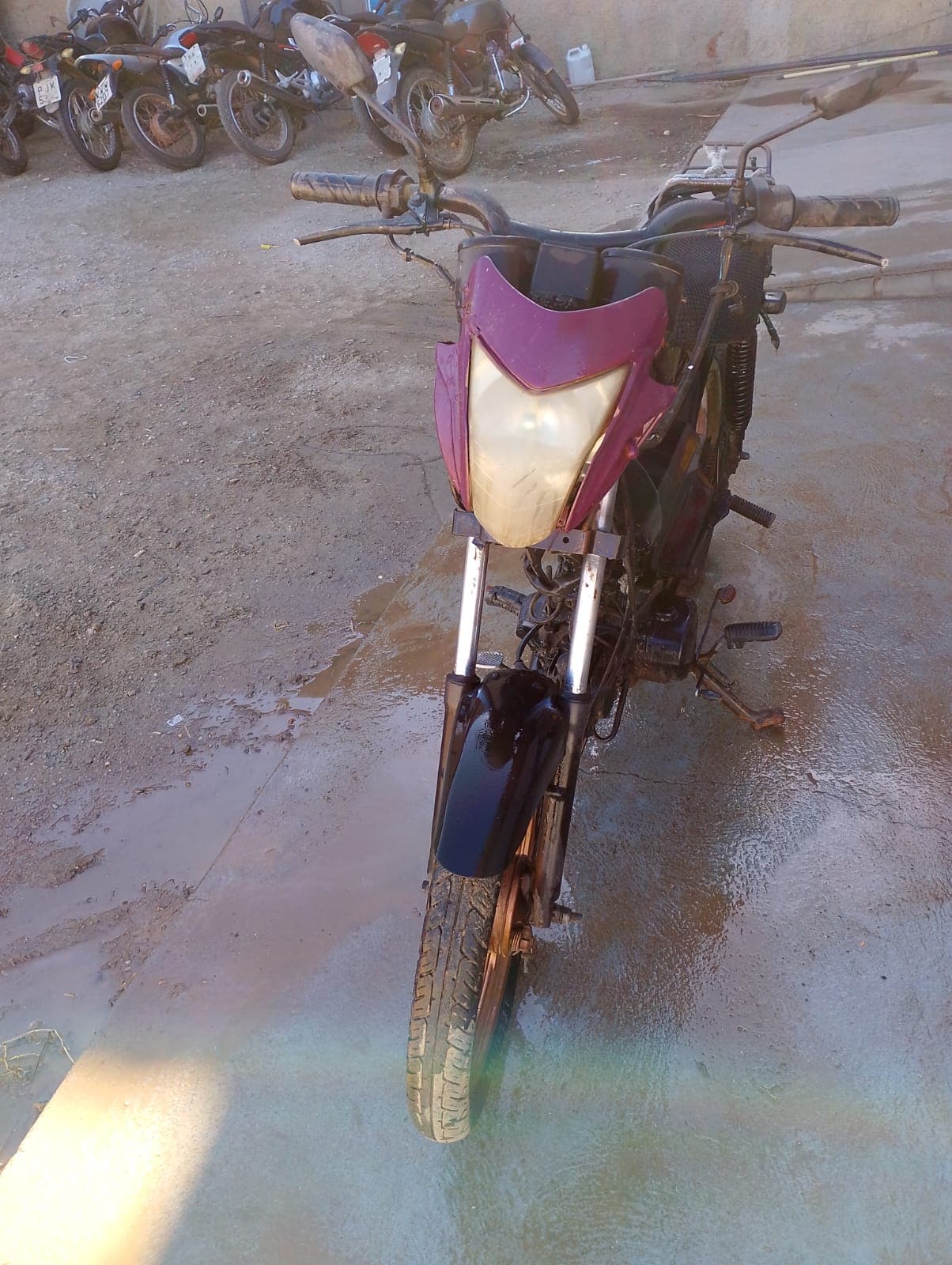 a021e076c0acb76fd3bc9704cb8ea43a.jpg