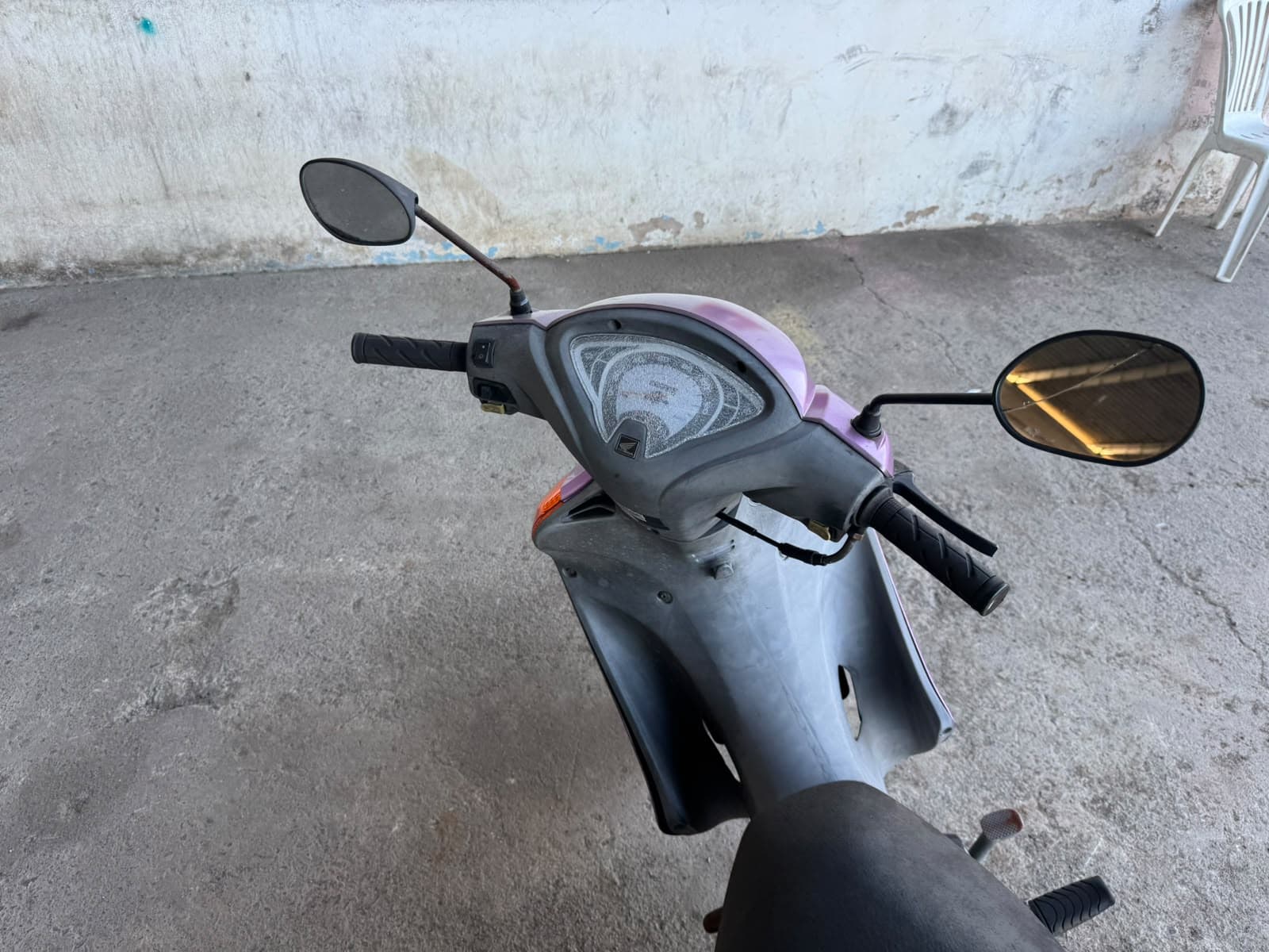 a0512fe8d50216aabeb6d51aabea42ad.jpeg
