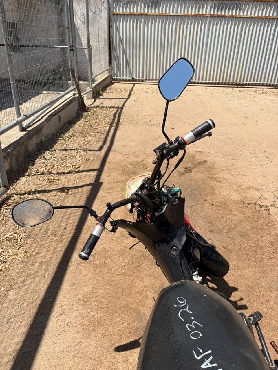 a0903f5f58526cee9c08b1879a09ba6d.jpeg