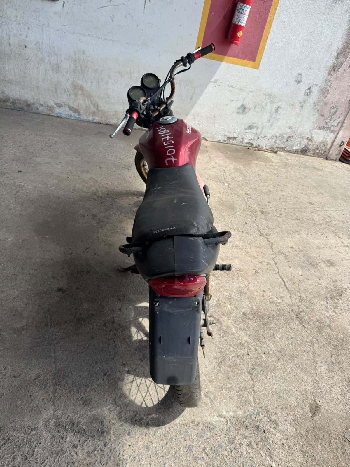 a2607f0f8ead766442e42aa8df864390.jpeg