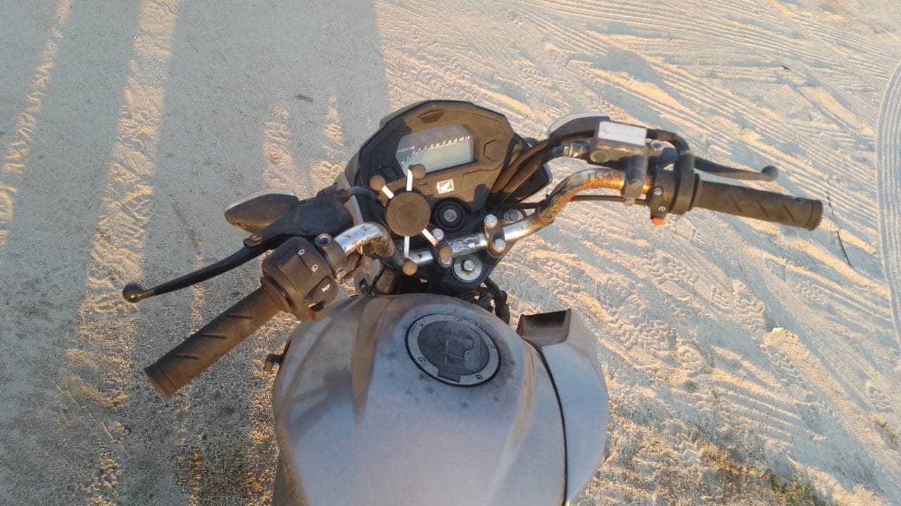 a50856d9198cae12203e9cb7f670f5ed.jpeg