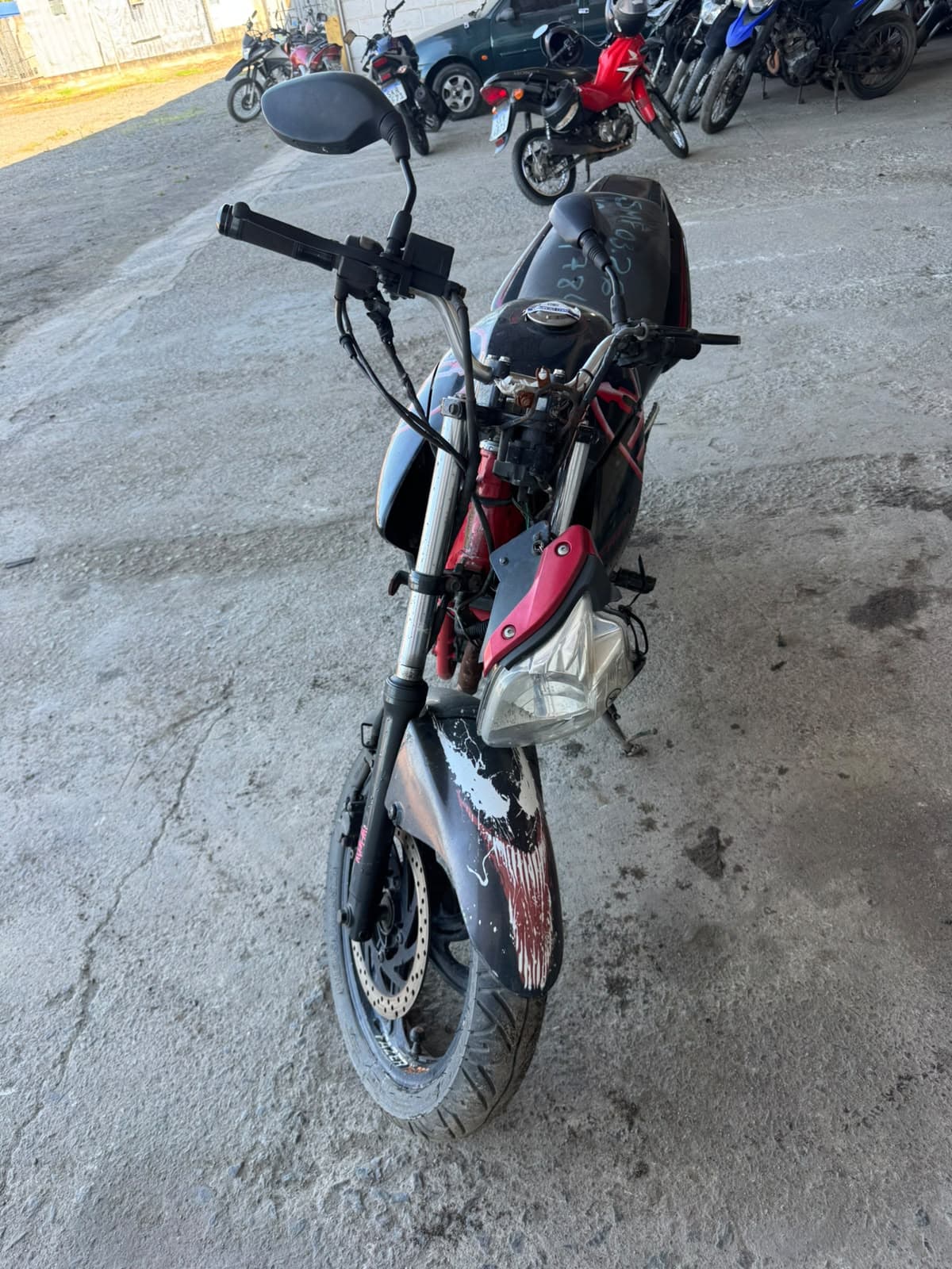 ad20efcf1ab5413583b674e9f4957a00.jpeg
