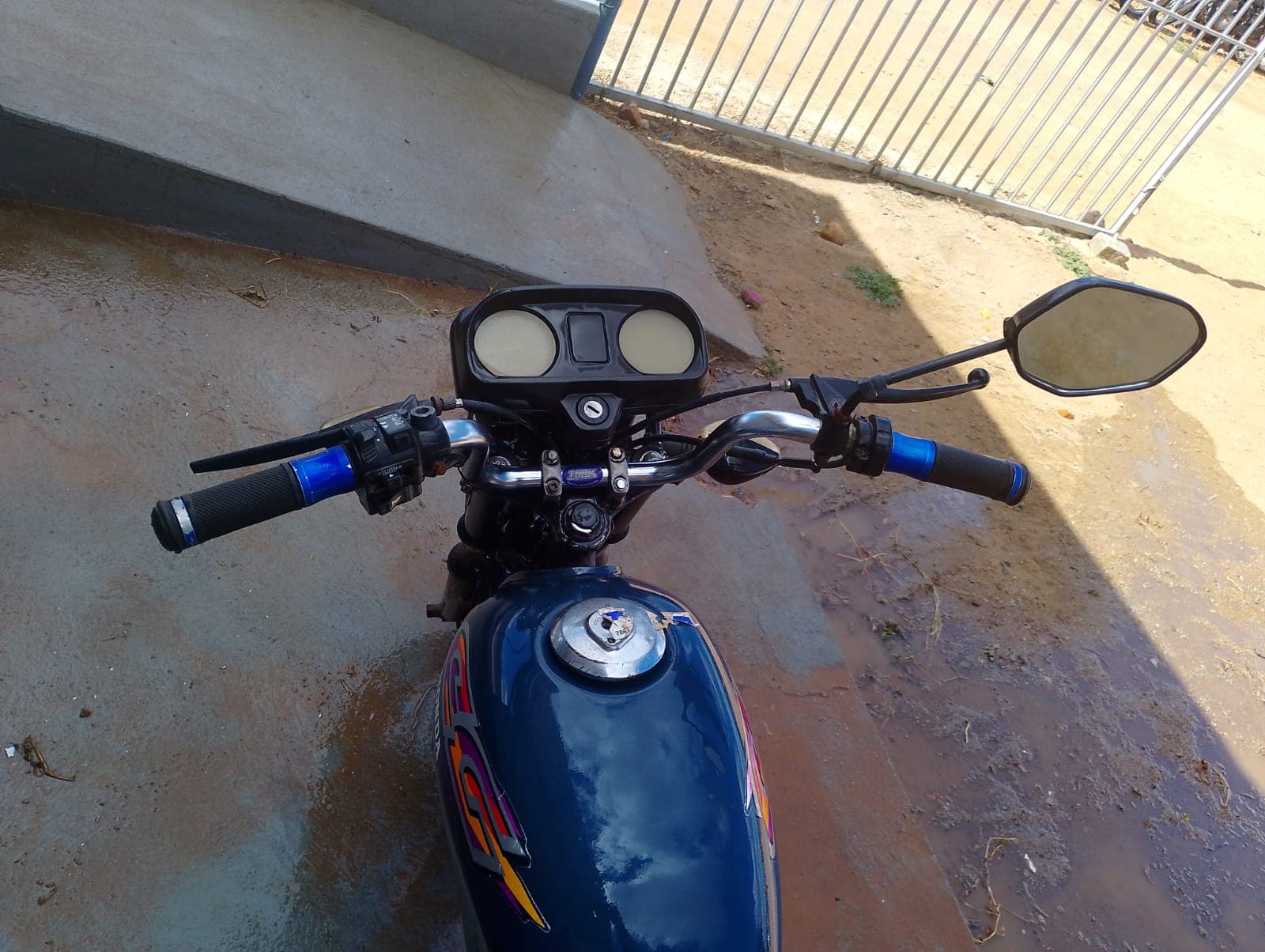 ae6db97665dcc9aebe8865e5f475de9c.jpg