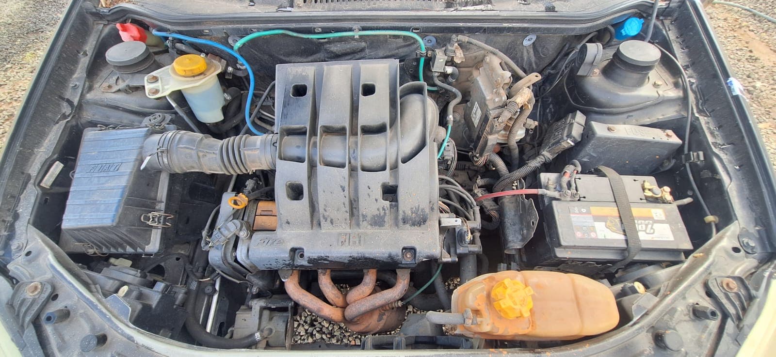ae83524217a7e690550082992e7a60aa.jpeg