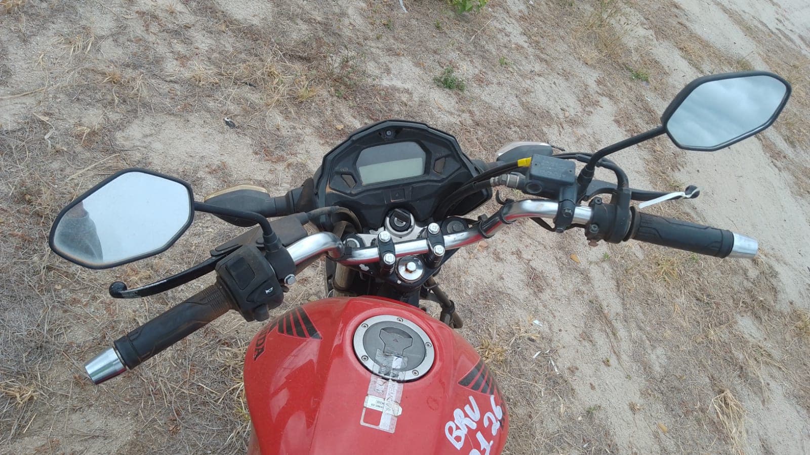 ae9499ac8bf0d06a3615f172ea543622.jpeg