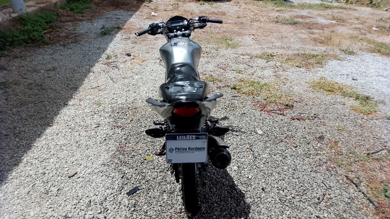 afc258aeeca4507605d37ef1b2343395.jpg