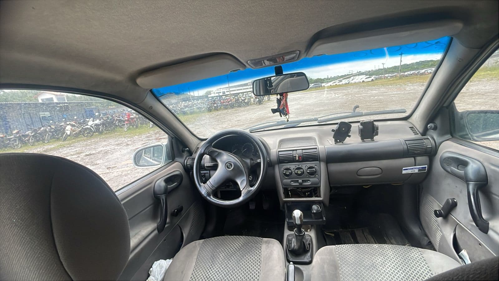 b0313762ed2832c814d69e6df1fefb29.jpg