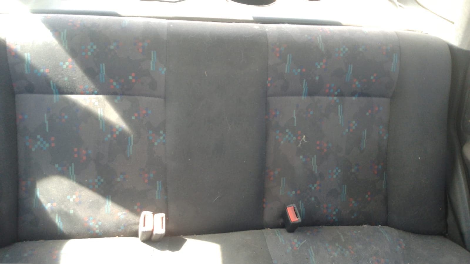 b39795ef6a90f5db949bdbfe383a9b07.jpg