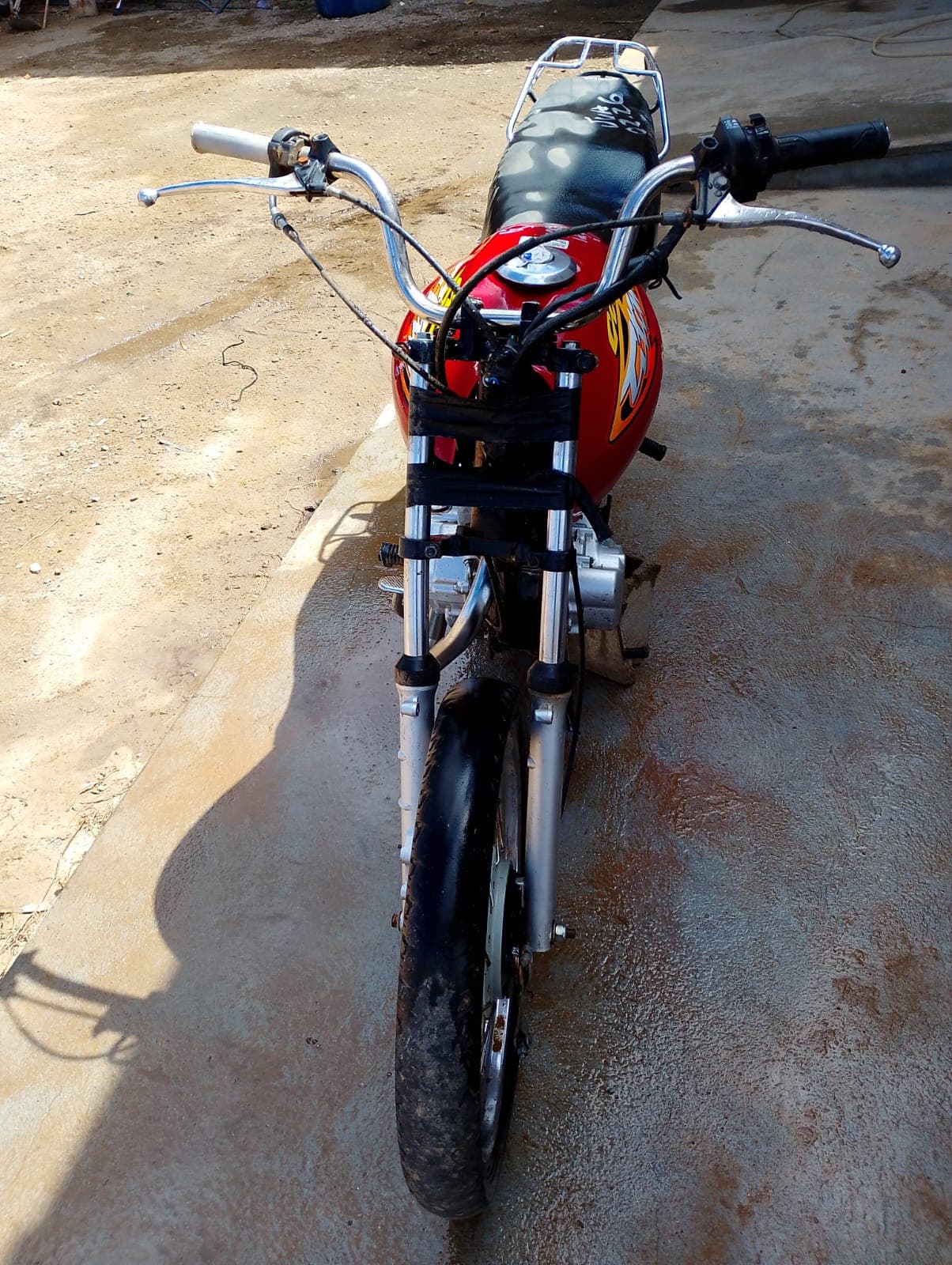 b40fc07270f3a82cc7d45423894d43db.jpg